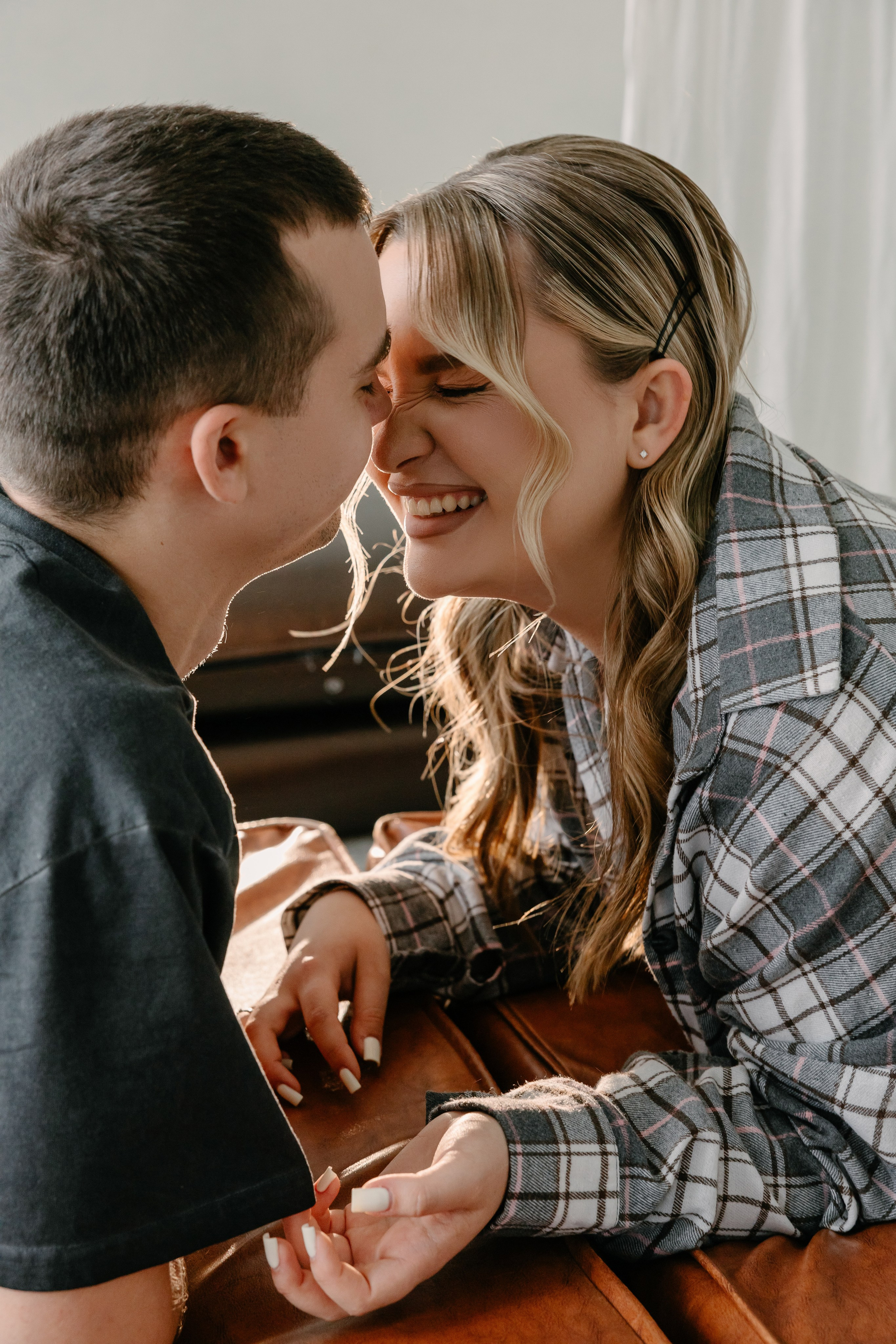 Lovestory. Свадебный фотограф Краснодар и Москва. Анна Еремчук