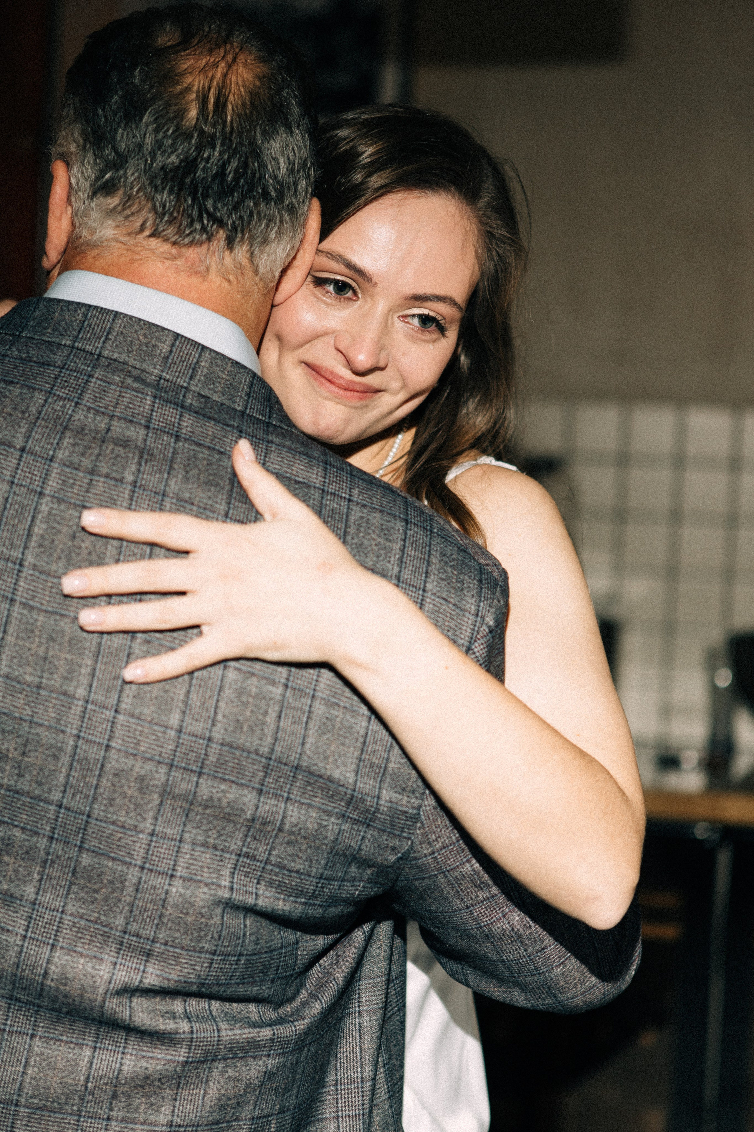 R & M. Фотограф в Санкт-Петербурге Ольга Андрианова