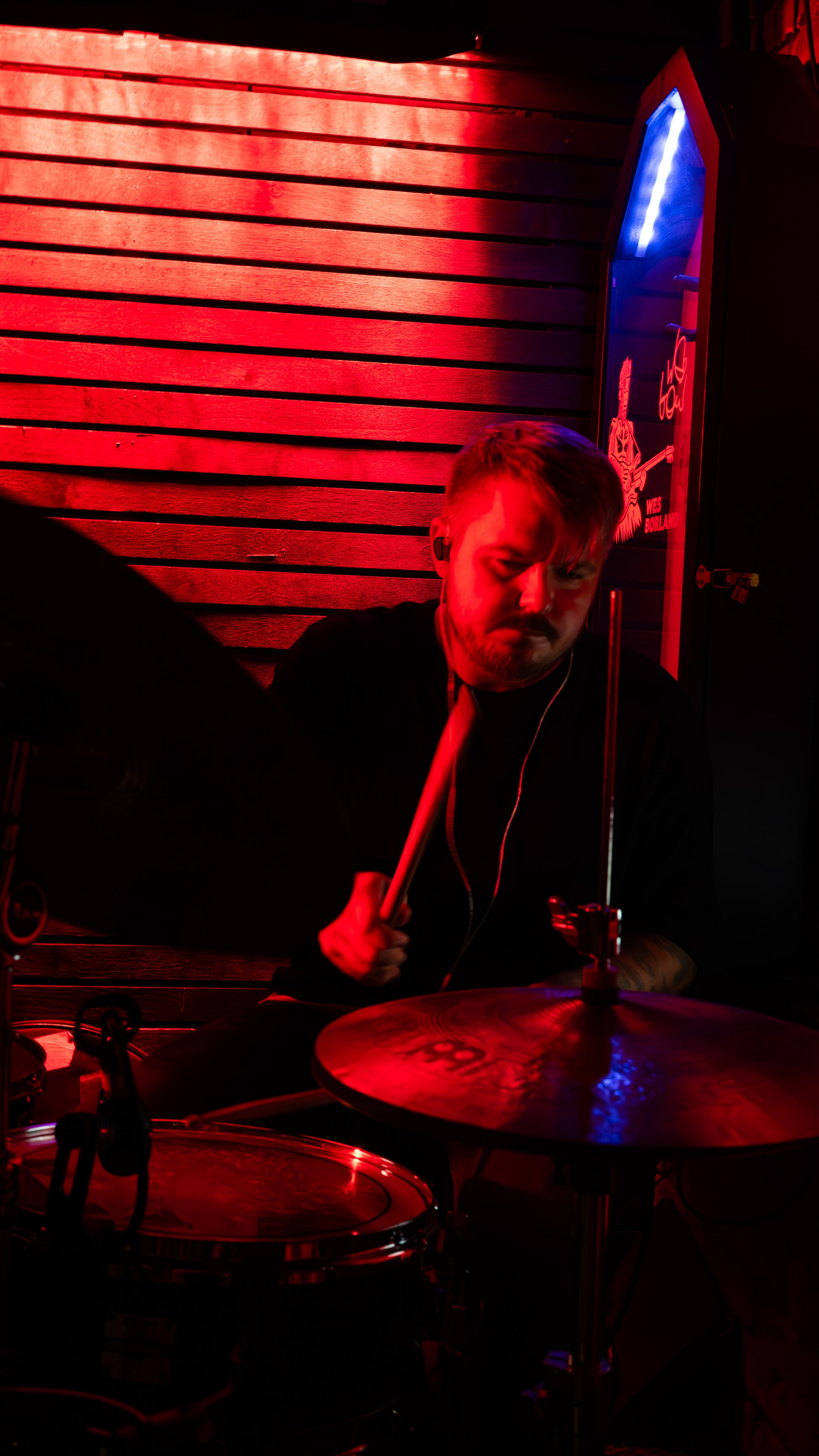 «Агентство разбитых сердец»