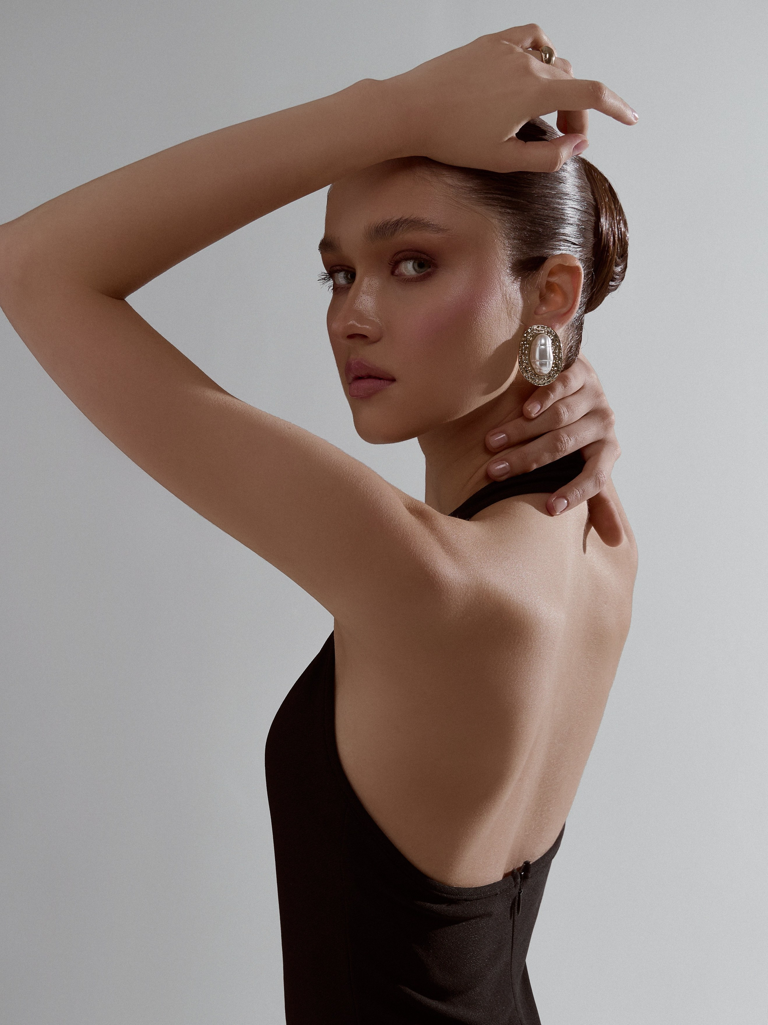 фотосессия день