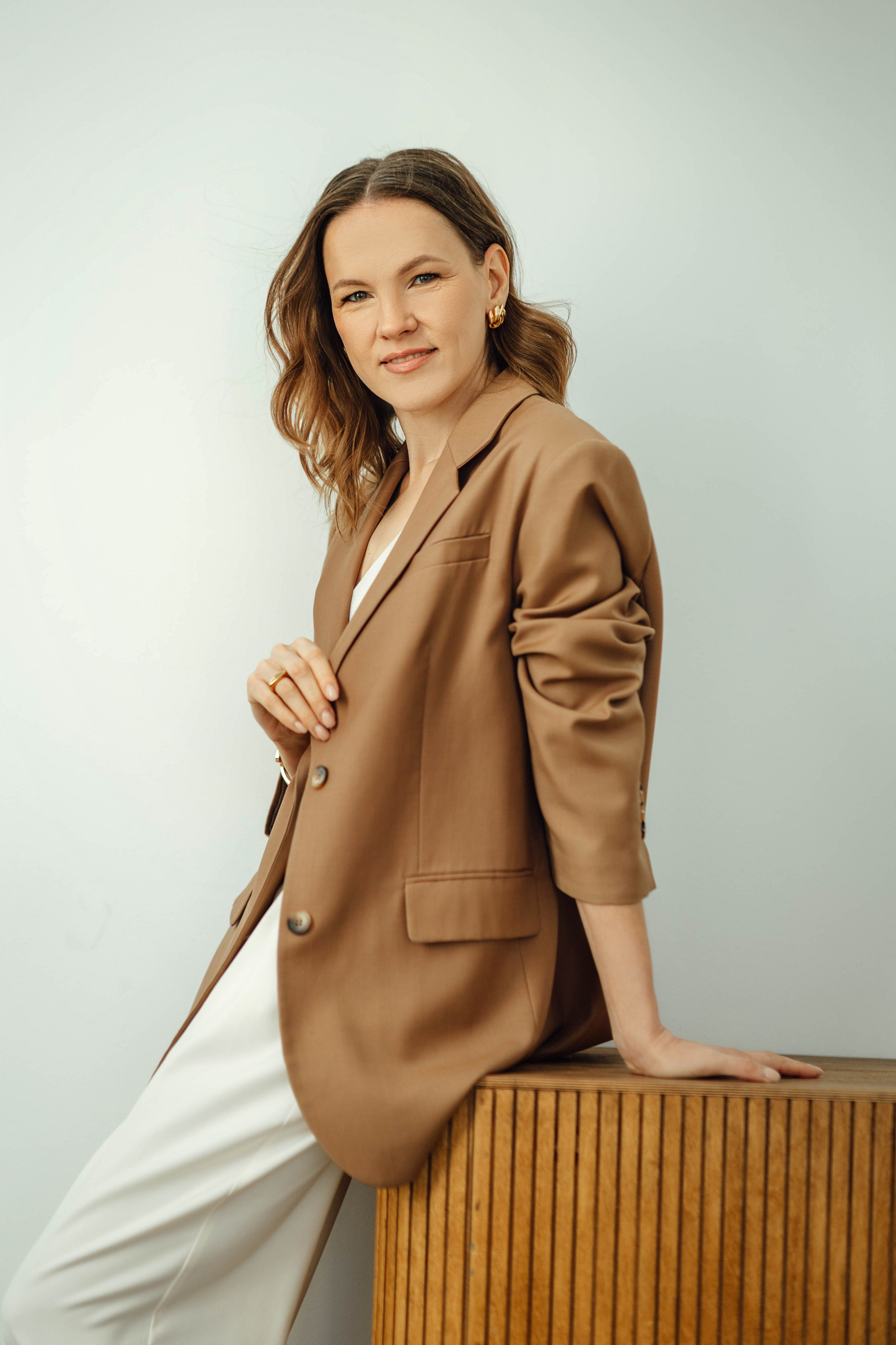 Светлана, Lightstudio