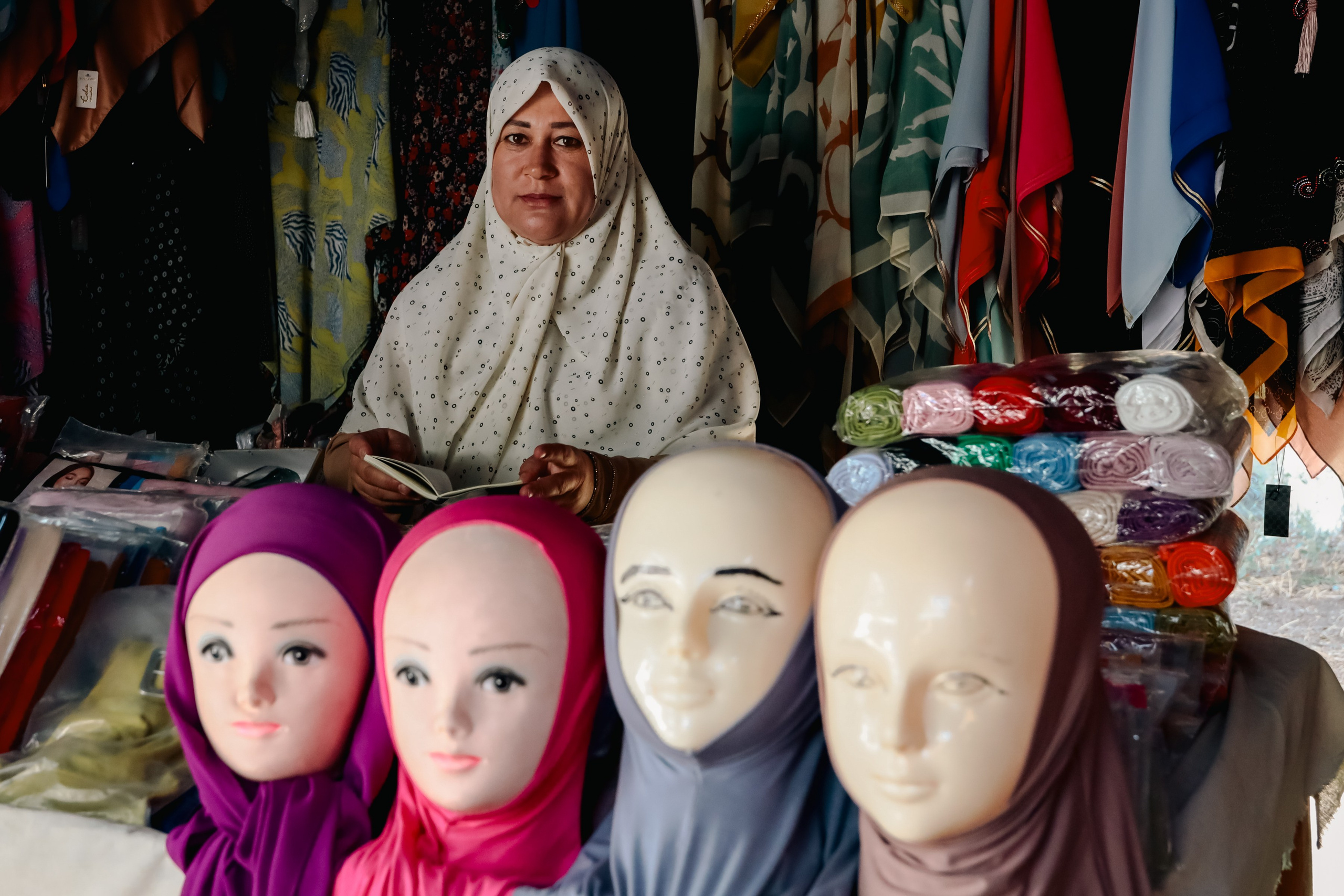 События, происшествия, повседневная жизнь. Роман Наумов профессиональный фотограф