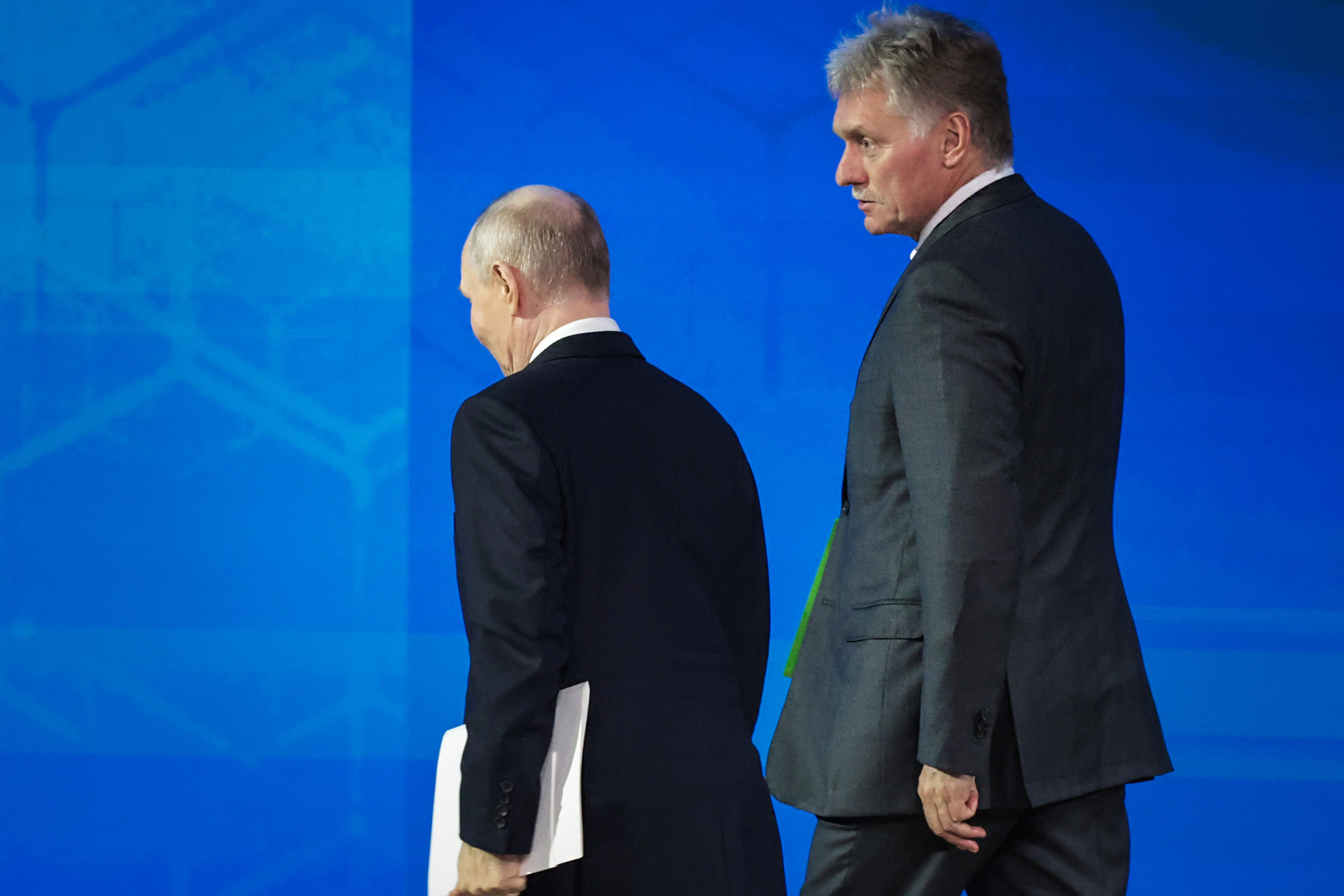 Официальные съёмки. Роман Наумов профессиональный фотограф