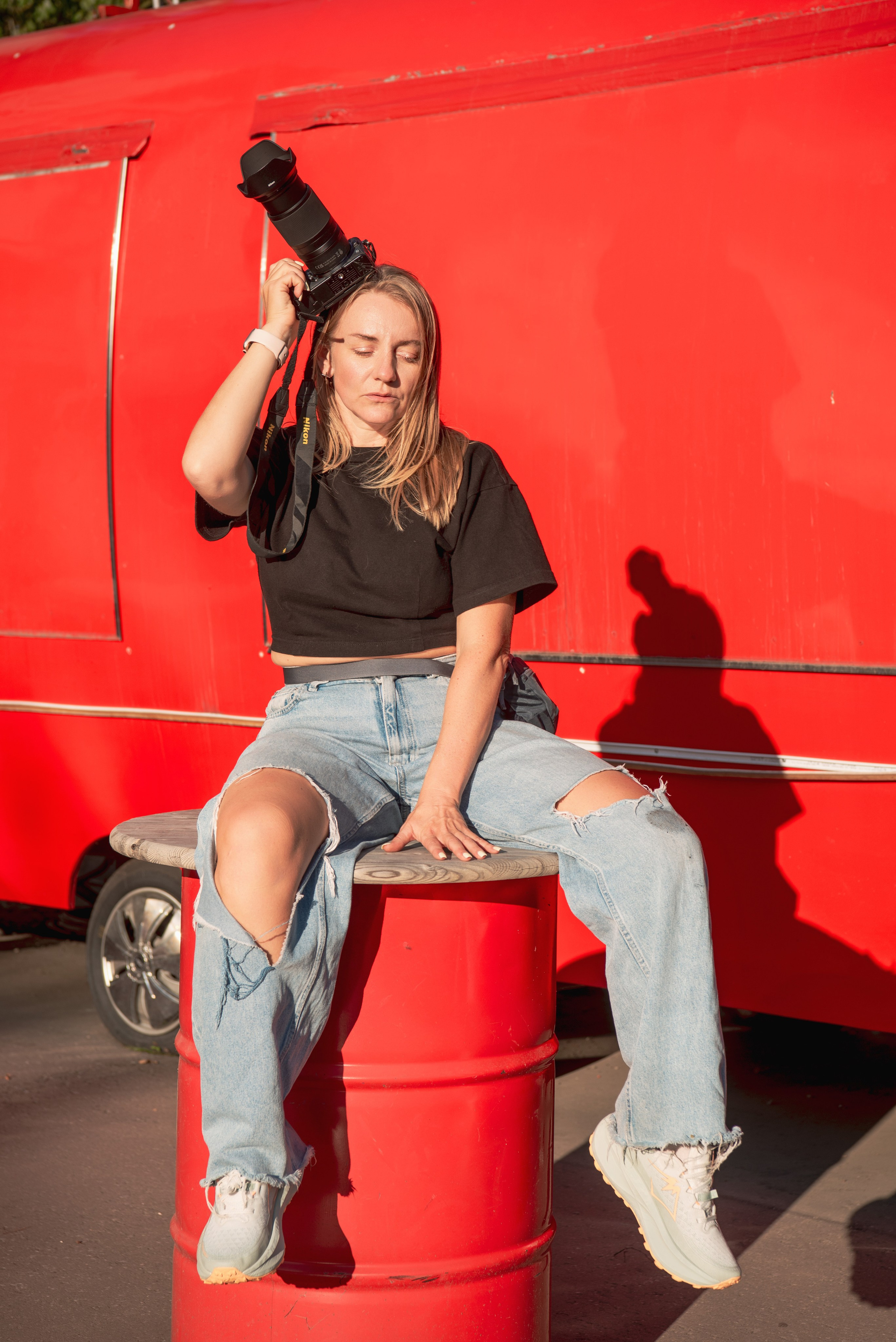 Школьный фотограф. Школьный фотограф в Москве