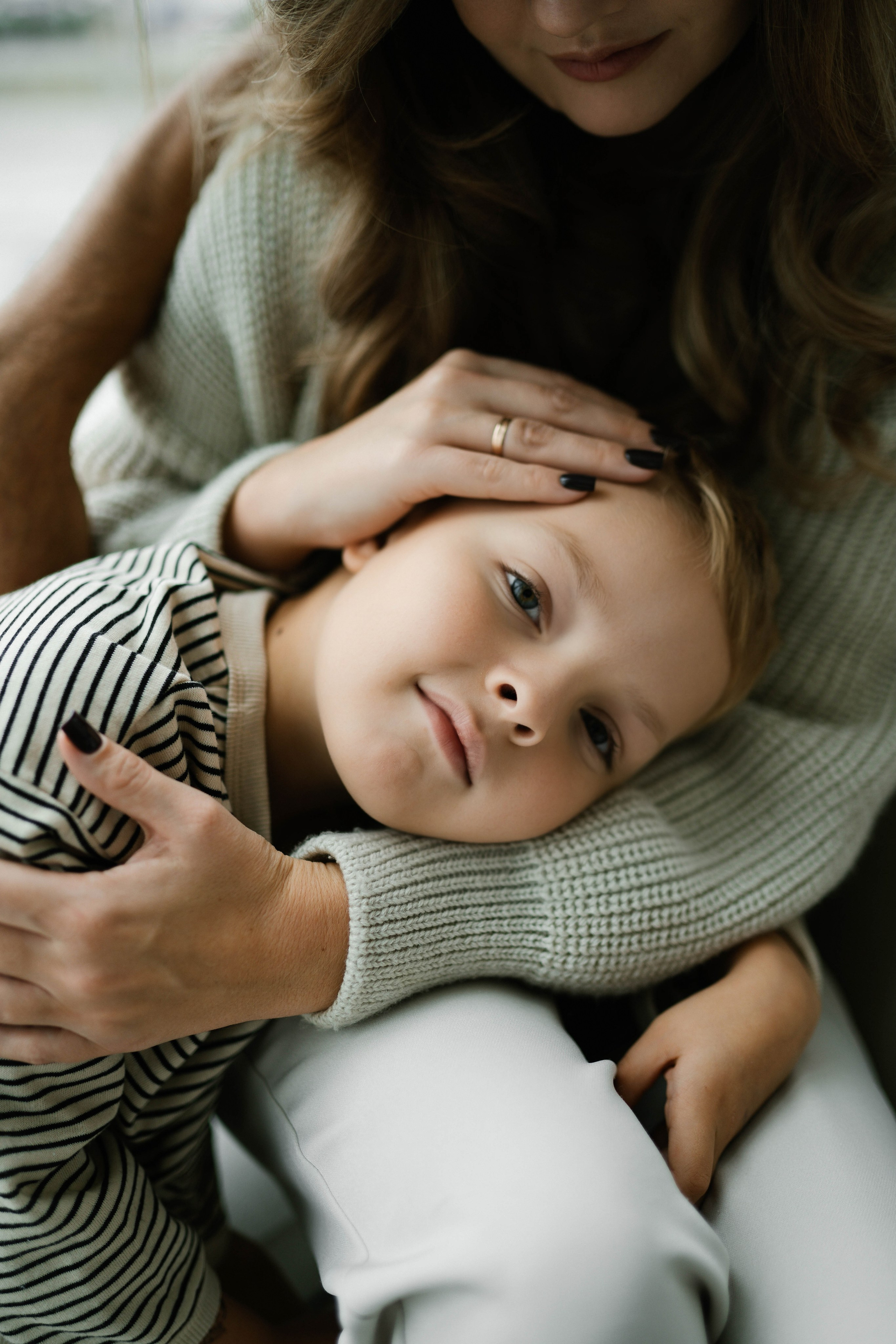 Y & E & M. Свадебный фотограф Липецк Москва Анна Невзорова