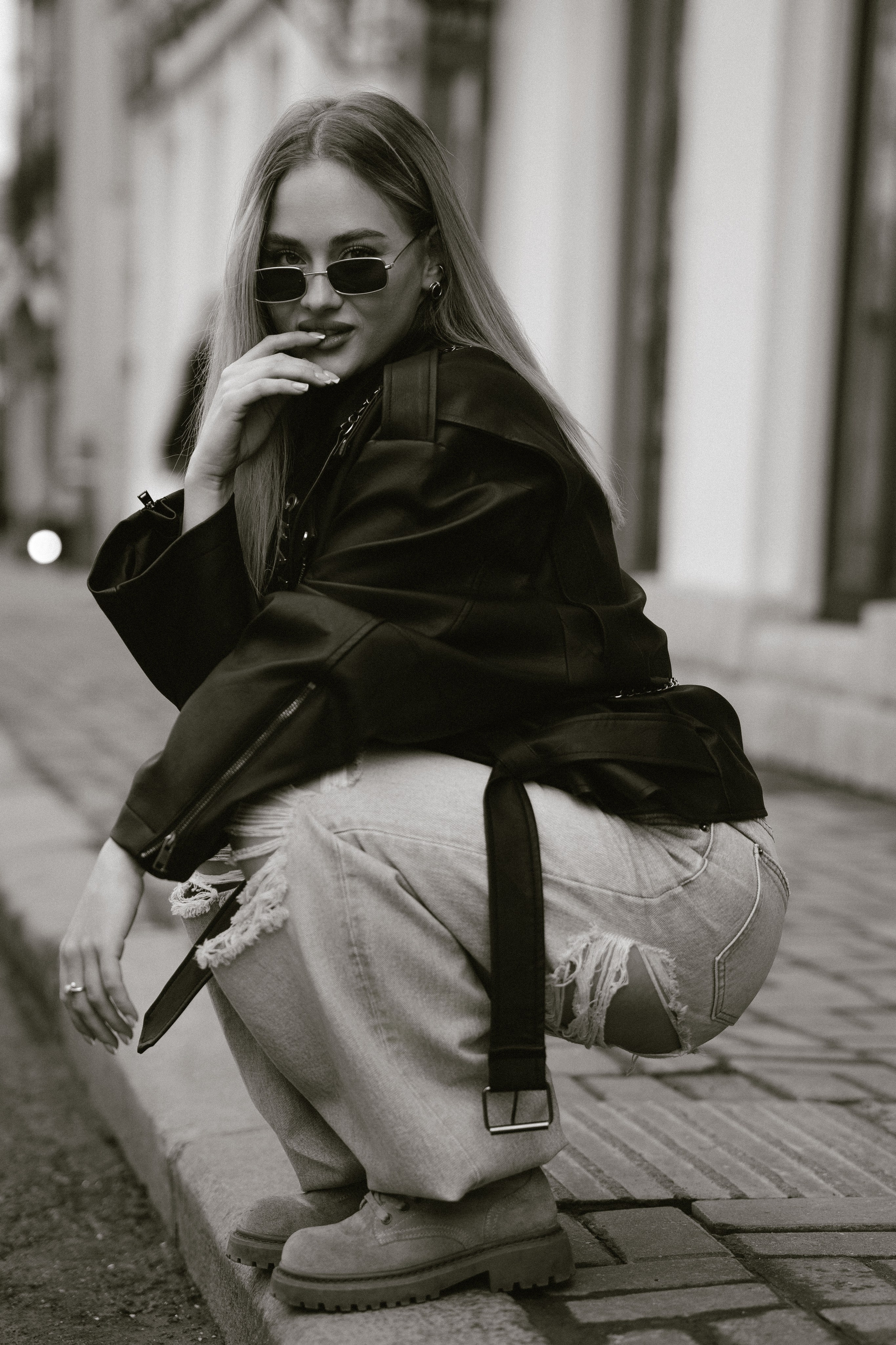 Марго. Свадебный фотограф Липецк Москва Анна Невзорова