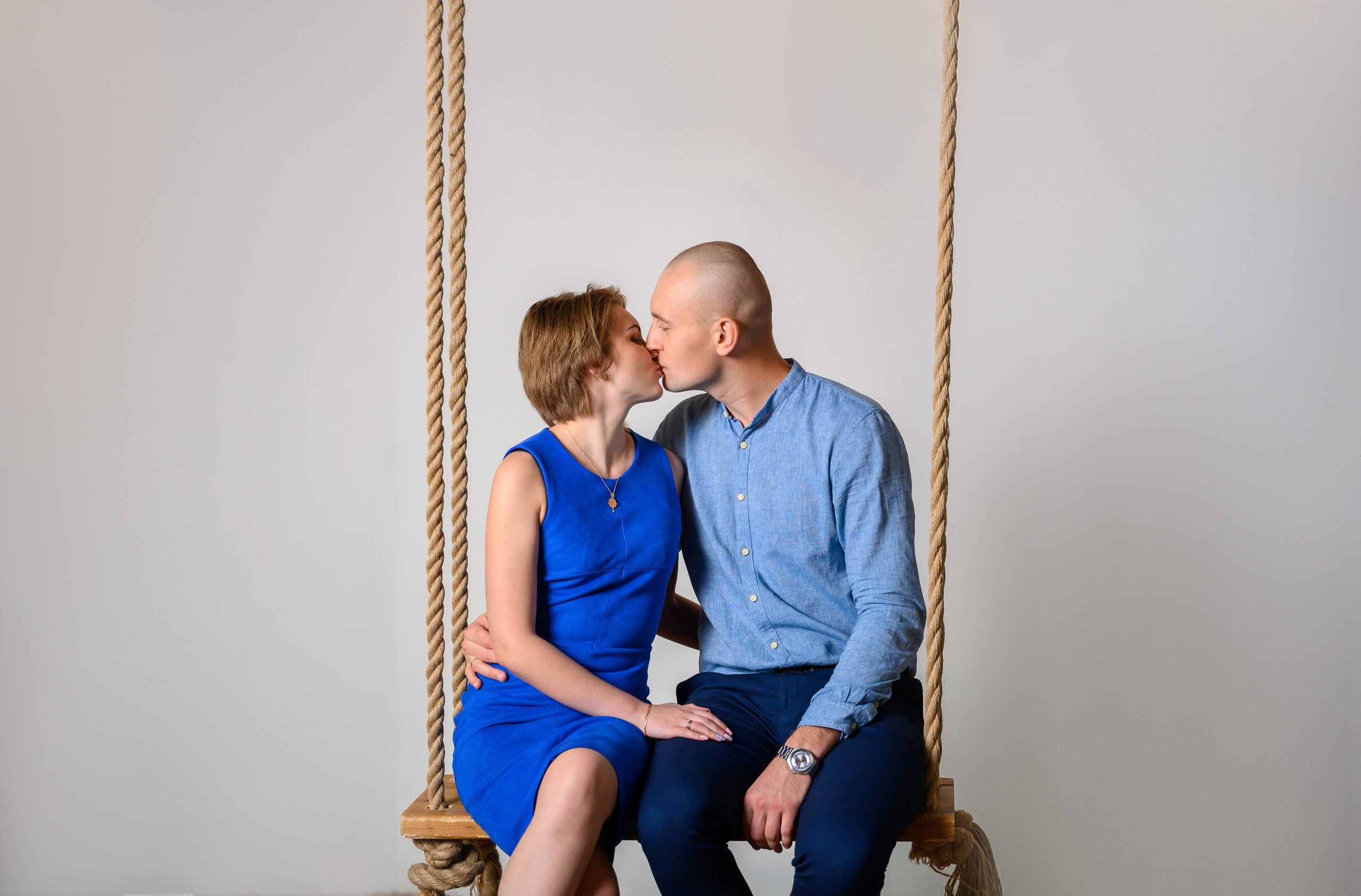 Съемка для соц.сетей по Кеш беку Алексей. Семейный и контент фотограф в Москве Alira