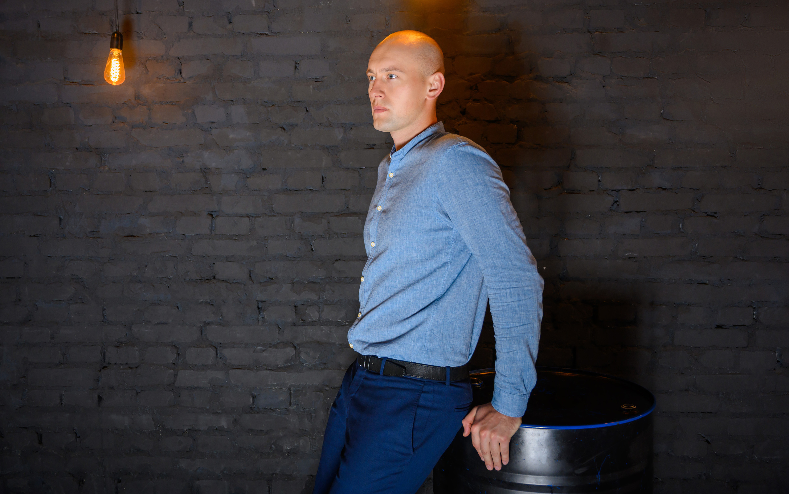 Съемка для соц.сетей по Кеш беку Алексей. Семейный и контент фотограф в Москве Alira