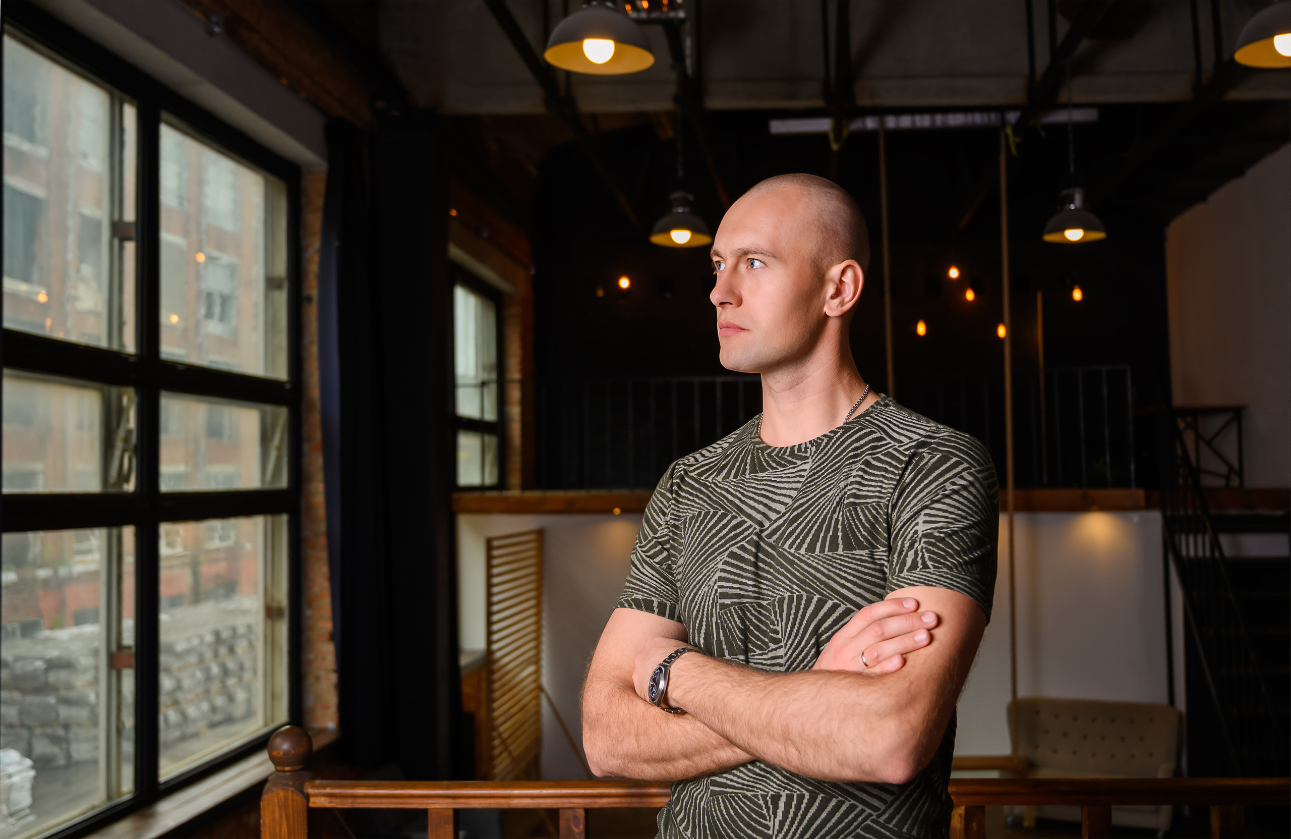 Съемка для соц.сетей по Кеш беку Алексей. Семейный и контент фотограф в Москве Alira