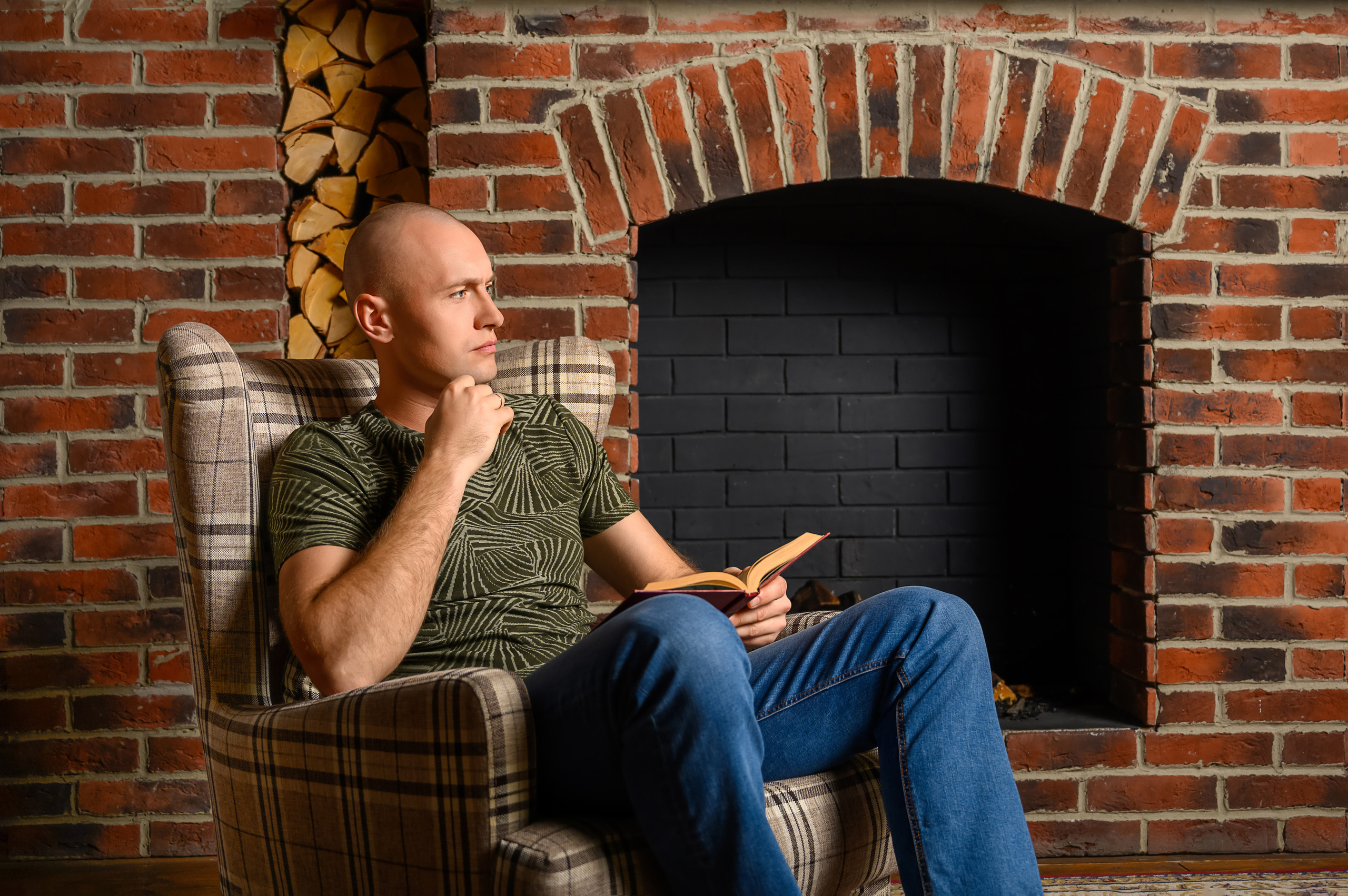 Съемка для соц.сетей по Кеш беку Алексей. Семейный и контент фотограф в Москве Alira