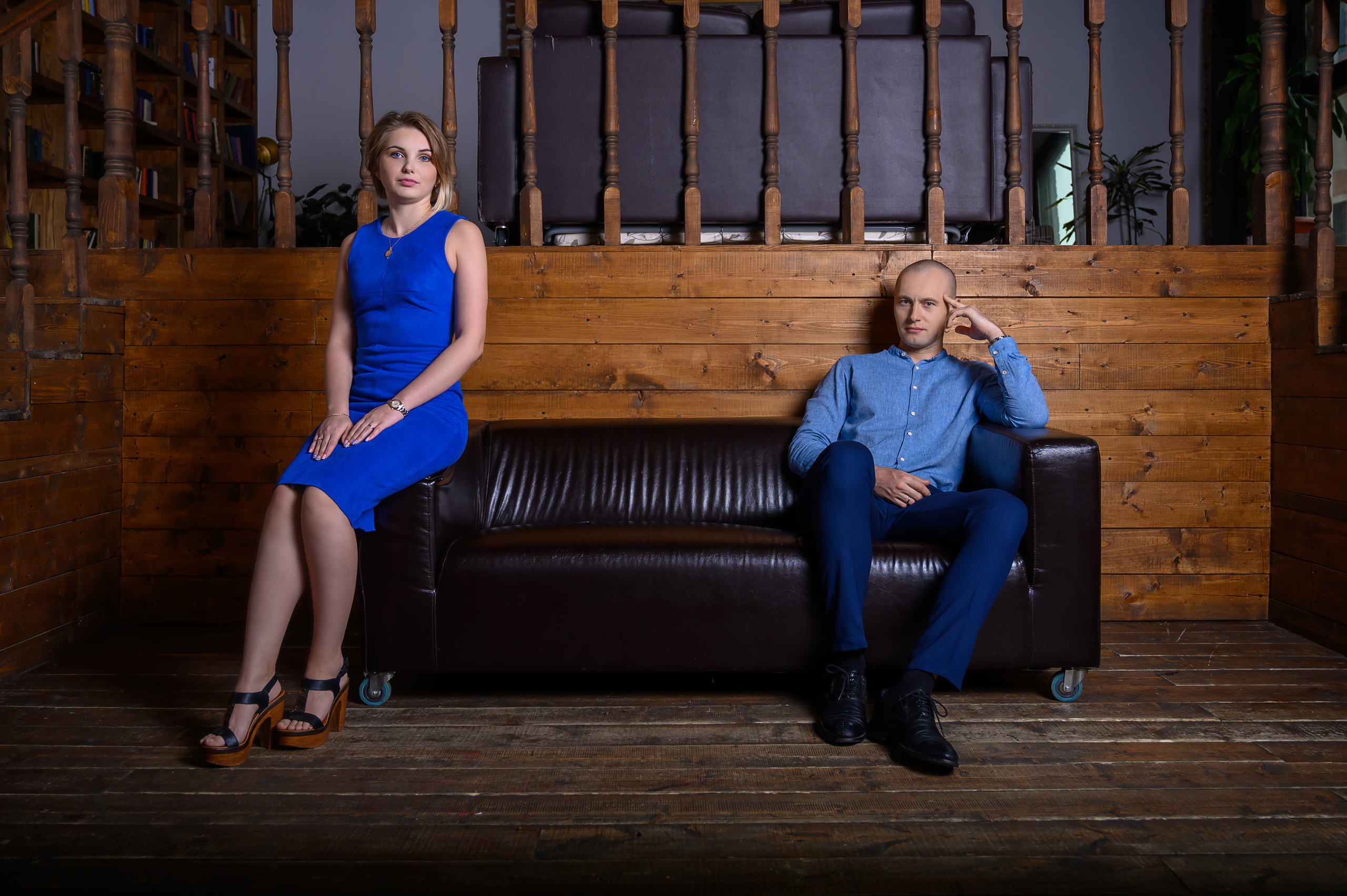 Съемка для соц.сетей по Кеш беку Алексей. Семейный и контент фотограф в Москве Alira