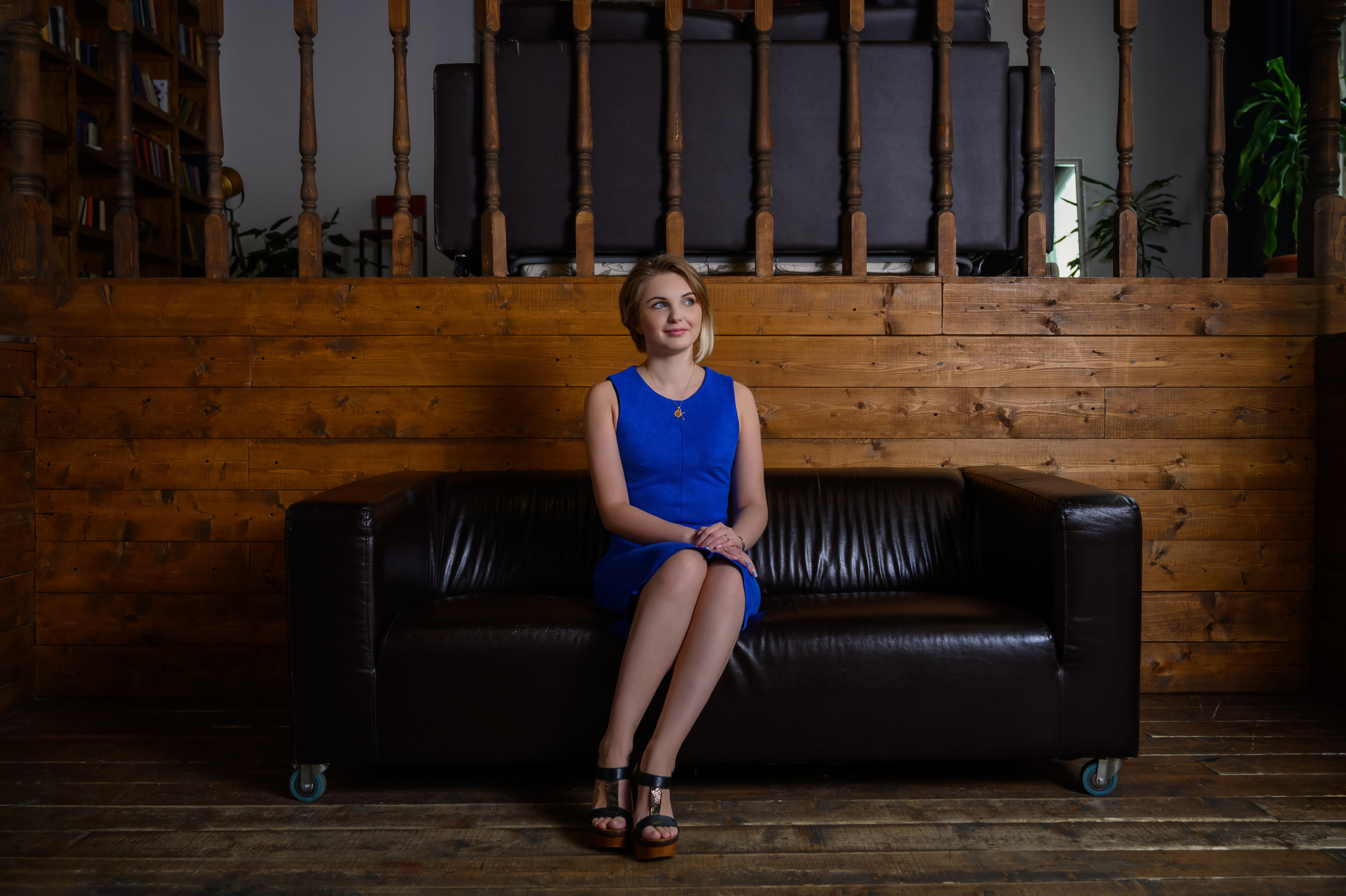 Съемка для соц.сетей по Кеш беку Алексей. Семейный и контент фотограф в Москве Alira