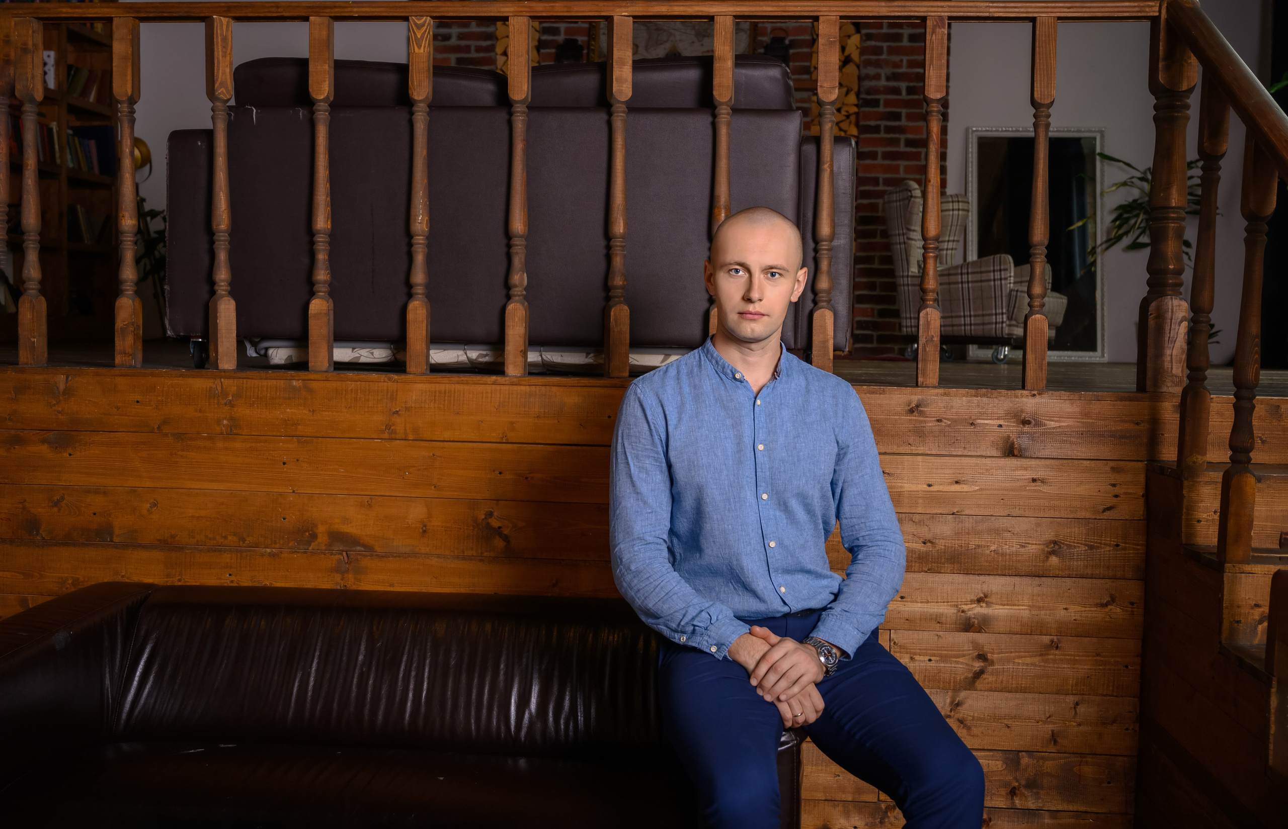 Съемка для соц.сетей по Кеш беку Алексей. Семейный и контент фотограф в Москве Alira