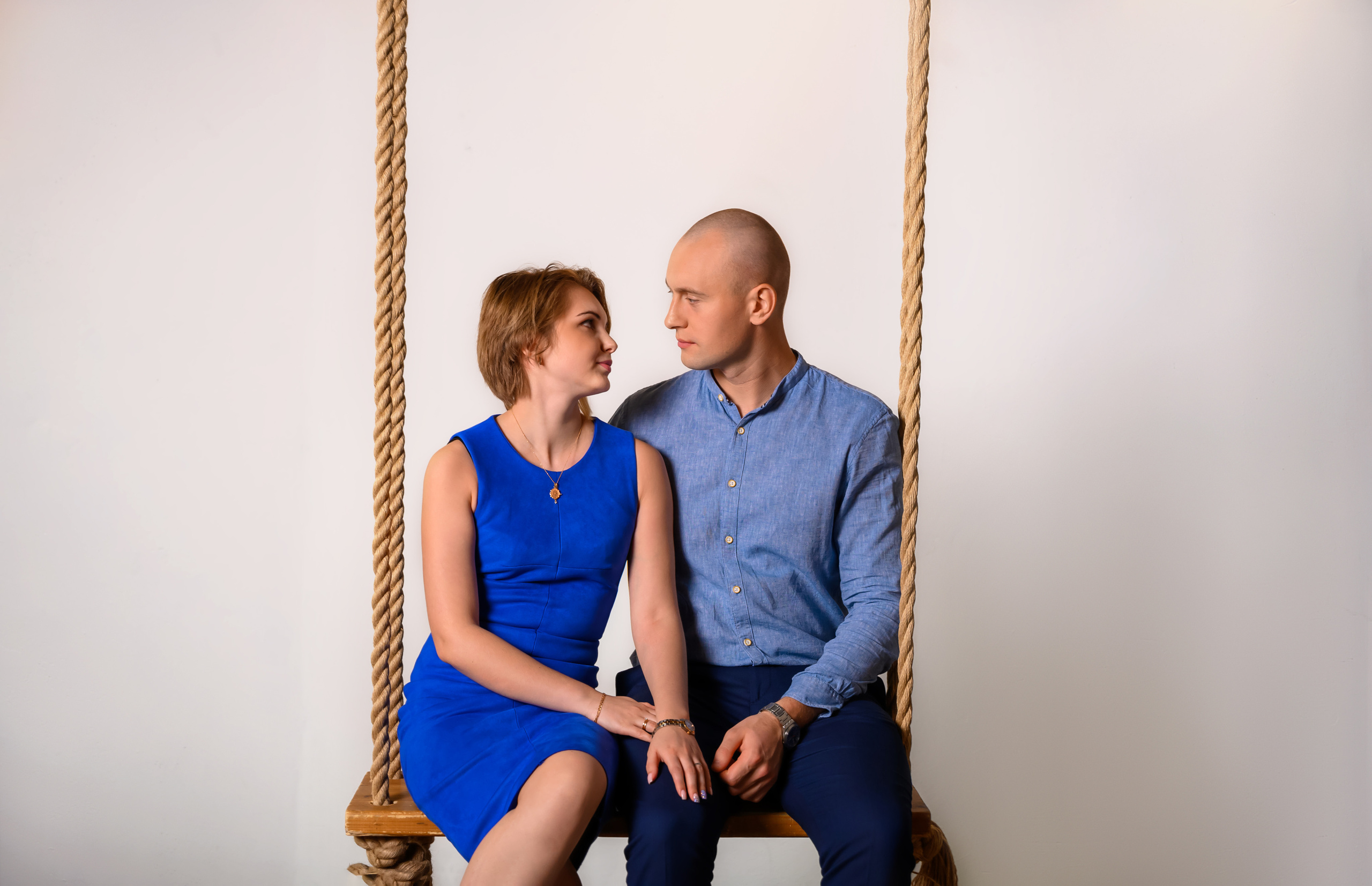 Съемка для соц.сетей по Кеш беку Алексей. Семейный и контент фотограф в Москве Alira