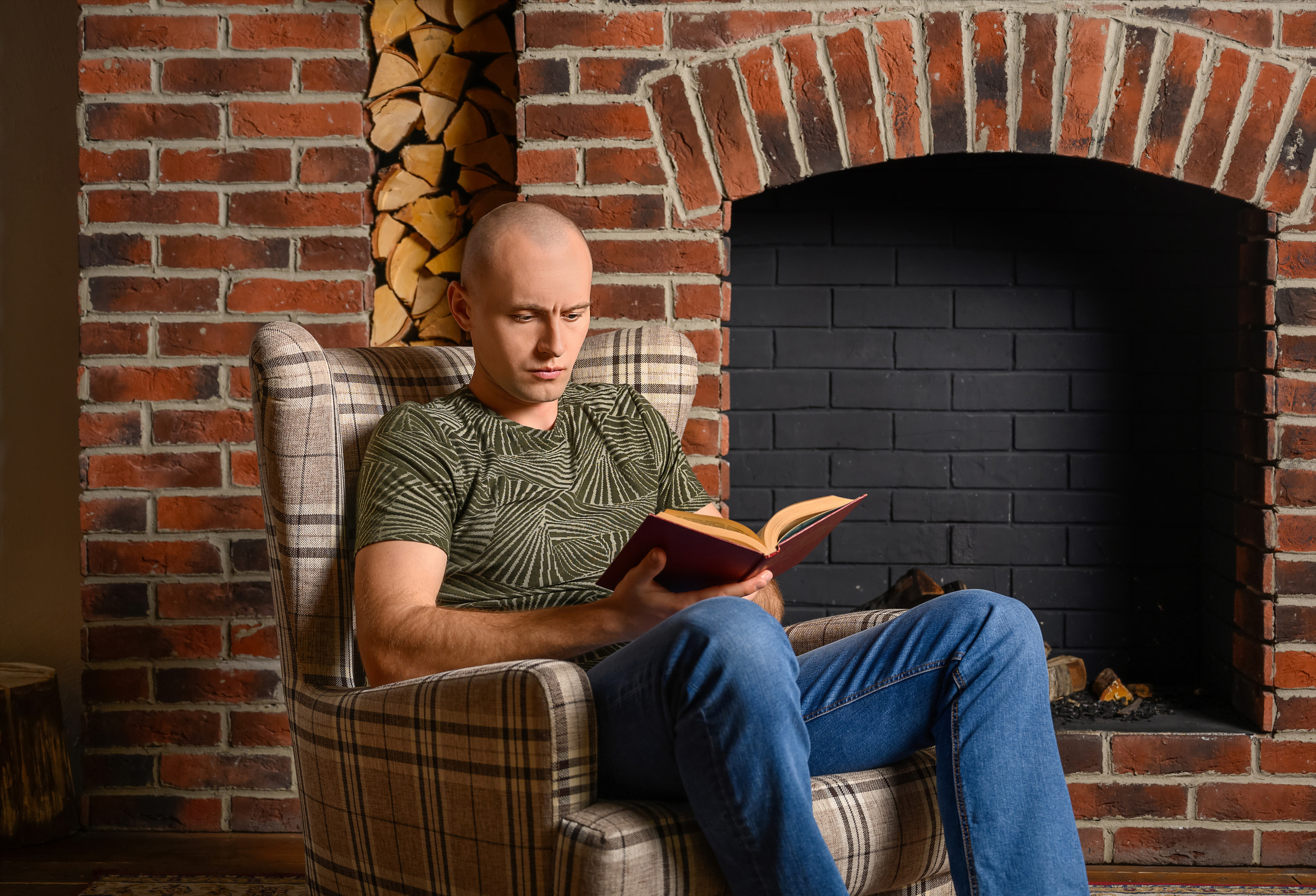 Съемка для соц.сетей по Кеш беку Алексей. Семейный и контент фотограф в Москве Alira