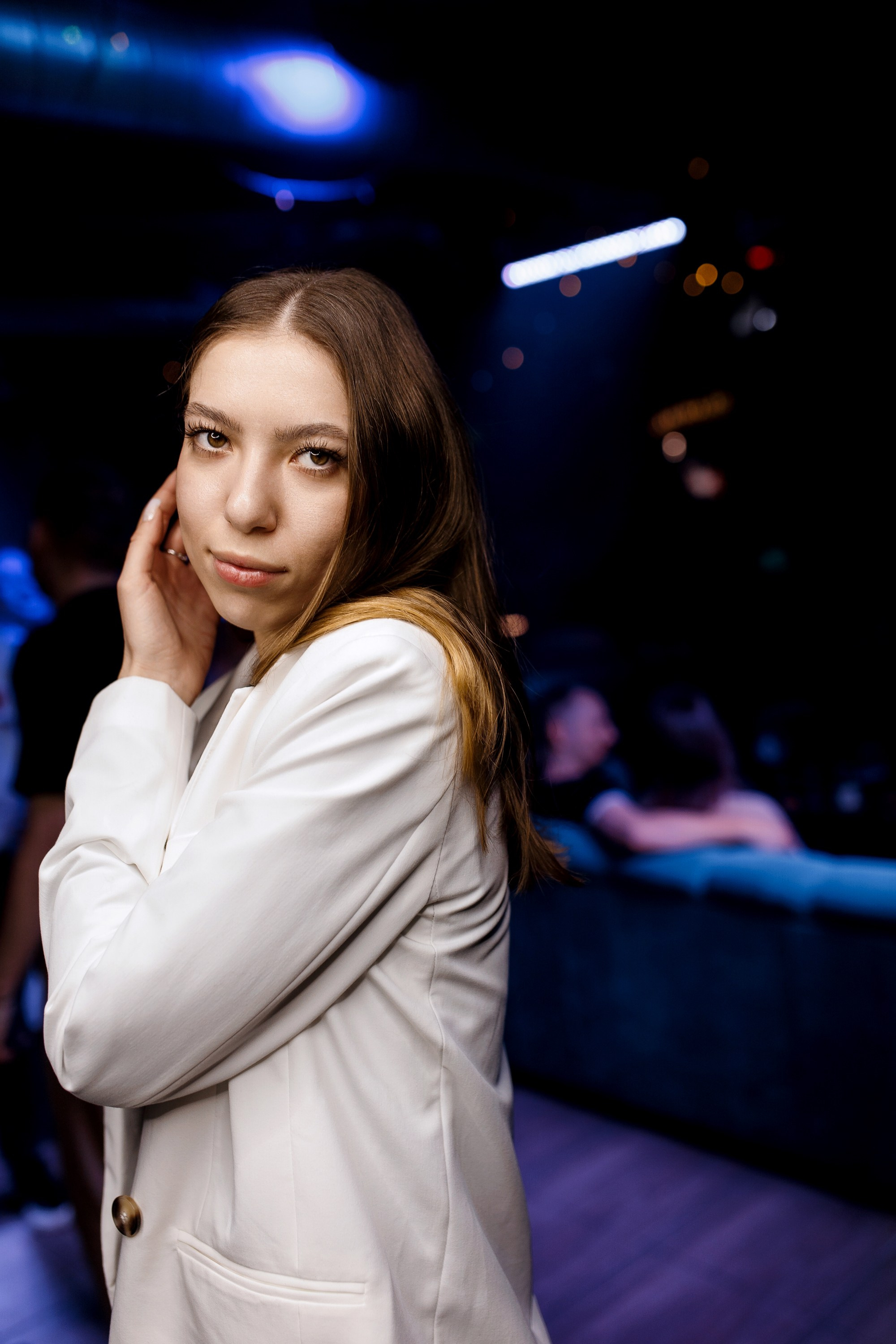 24/02/24 Караоке в Мята Спортивная. Мята Спортивная — Кальянная, караоке, бар в Минске