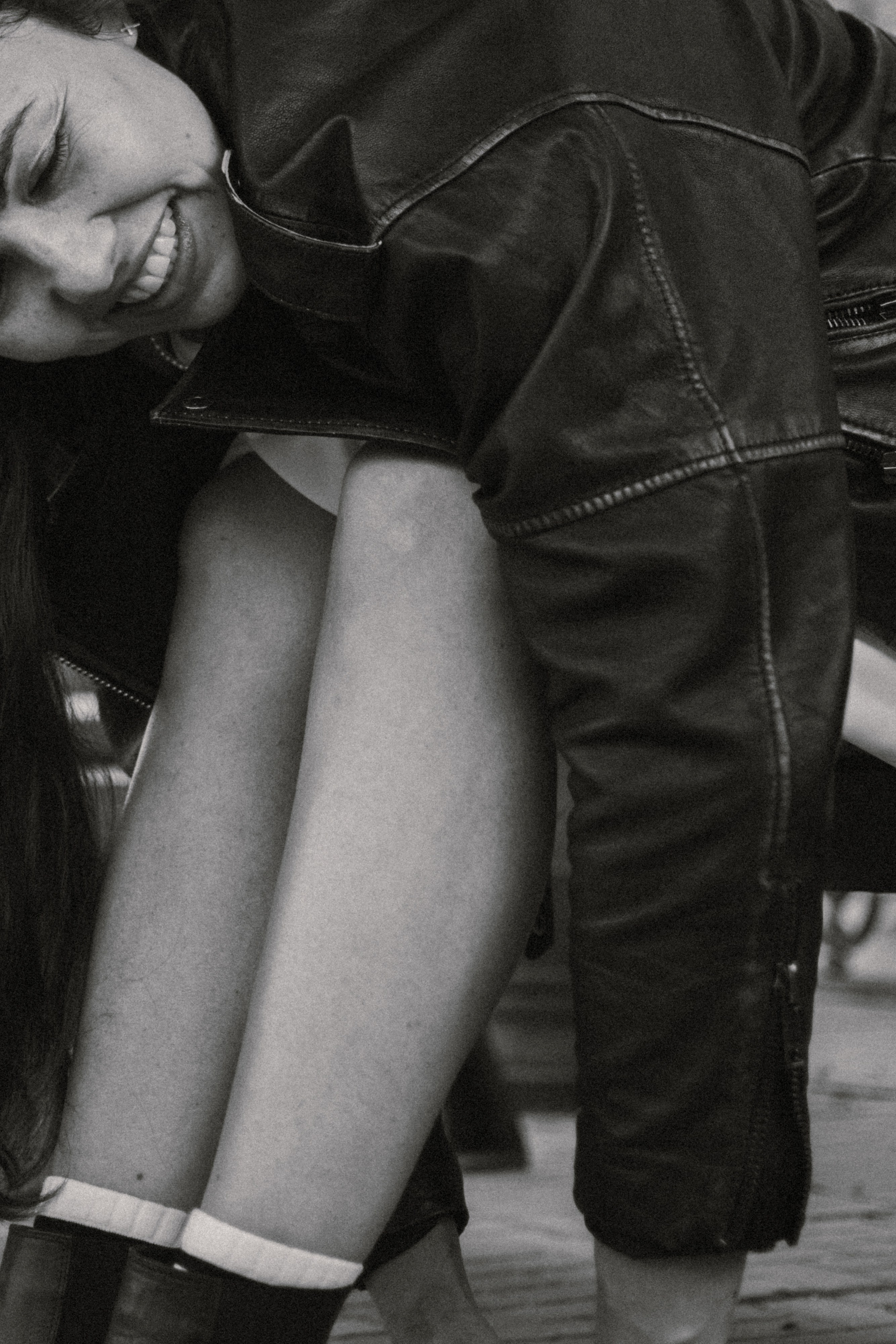 Мария и ее воплощенная идея. Индивидуальная и контент-съемка в Екатеринбурге и Нижнем Тагиле