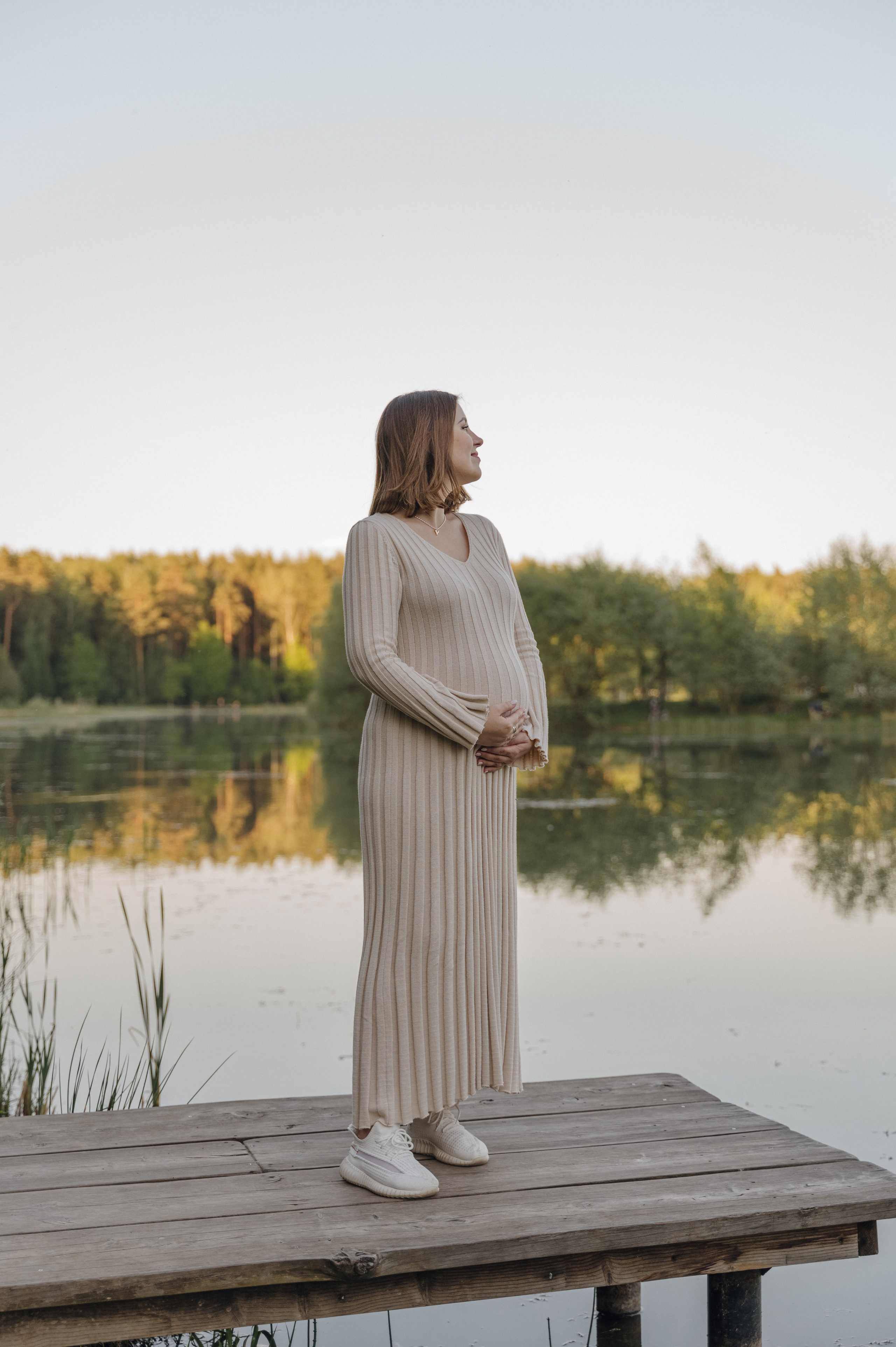 Лиза и Вася. Свадебный фотограф Москва и Санкт-Петербург. Анастасия Чудина