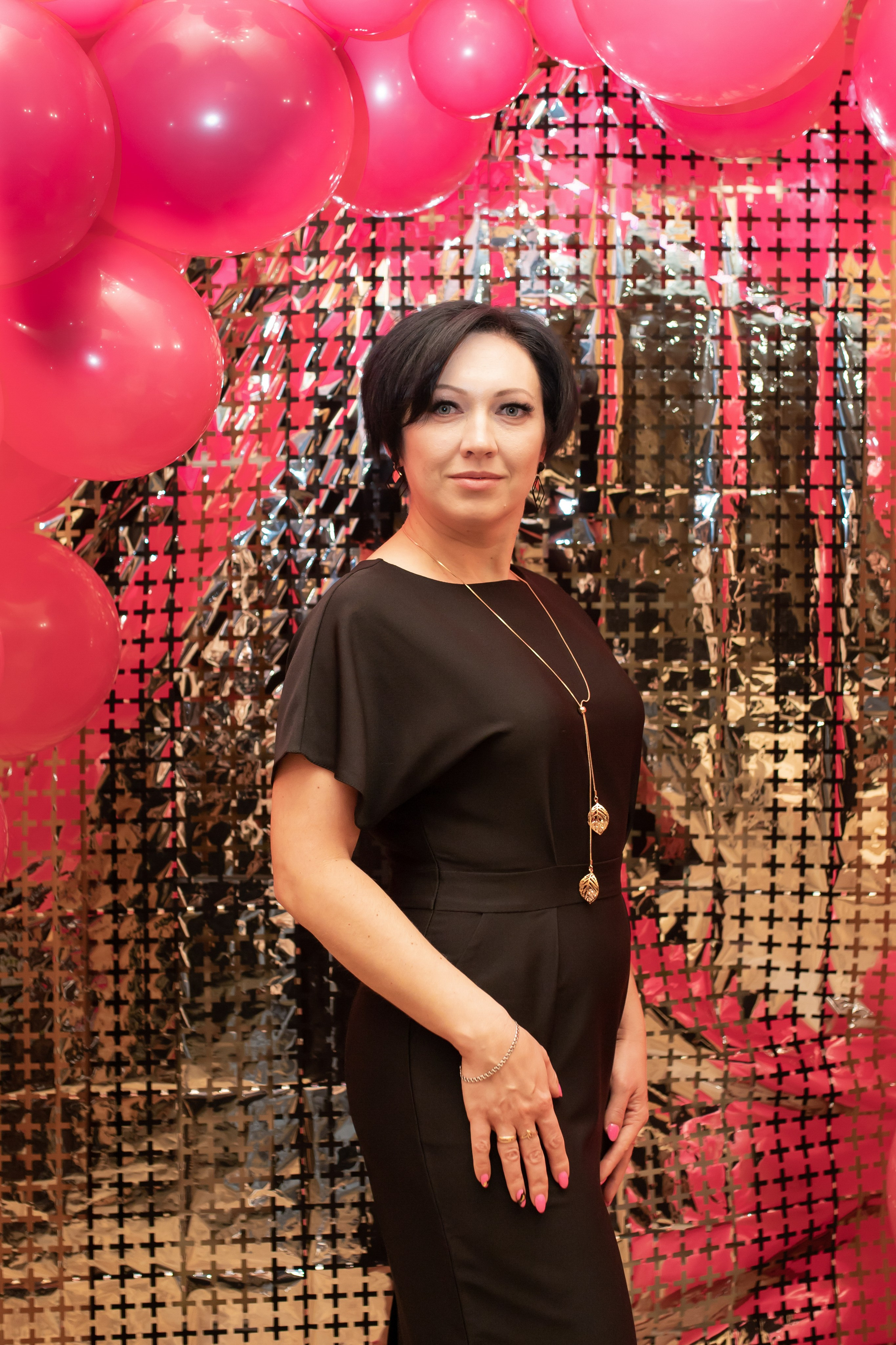 Siberian Wellness. Марина Шаймухаметова. Фотограф в Уфе