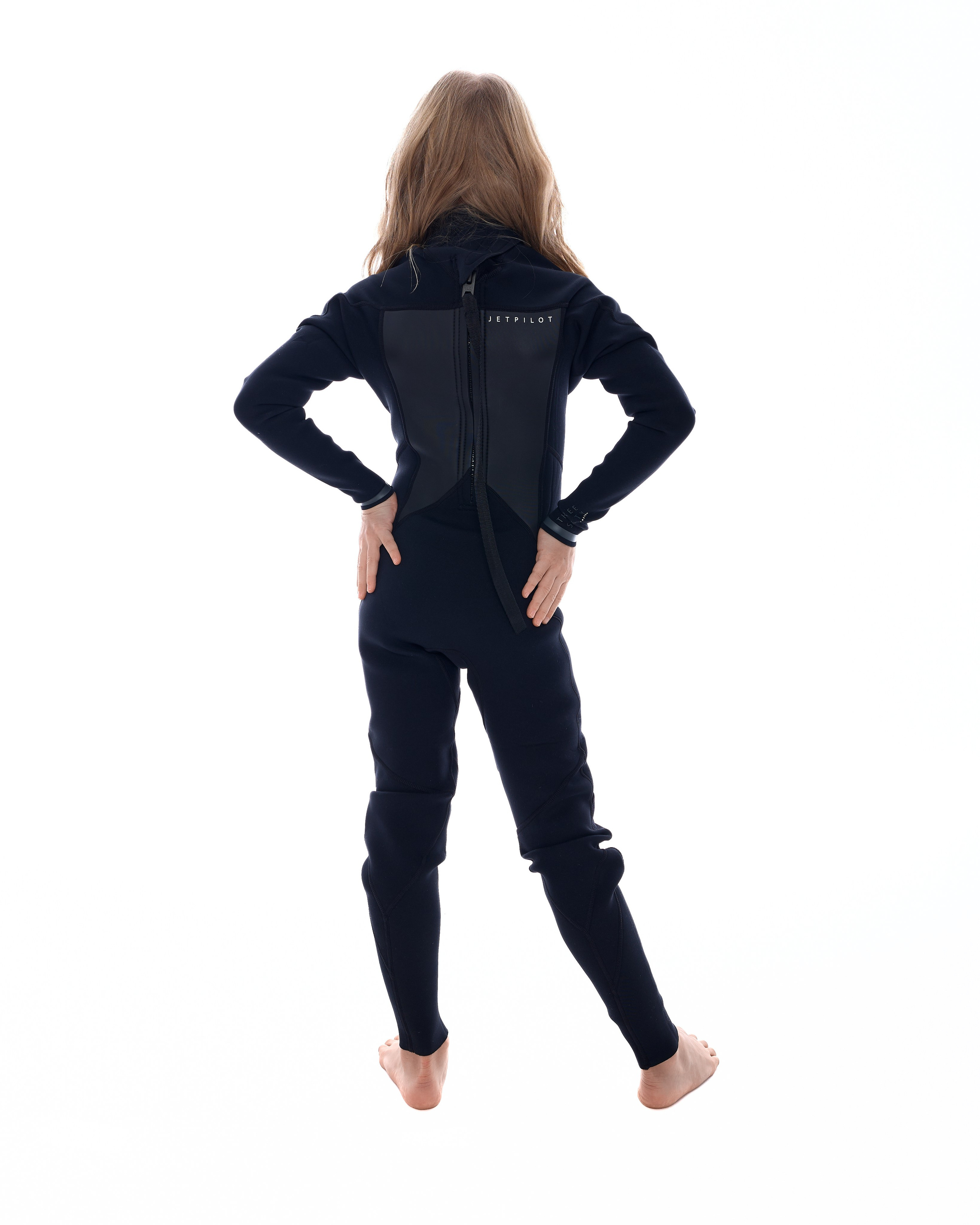 Jetpilot 40 art. Святослав Лебедев | Рекламный фотограф — Коммерческая съемка, Арт-дирекшн, AI-интеграция