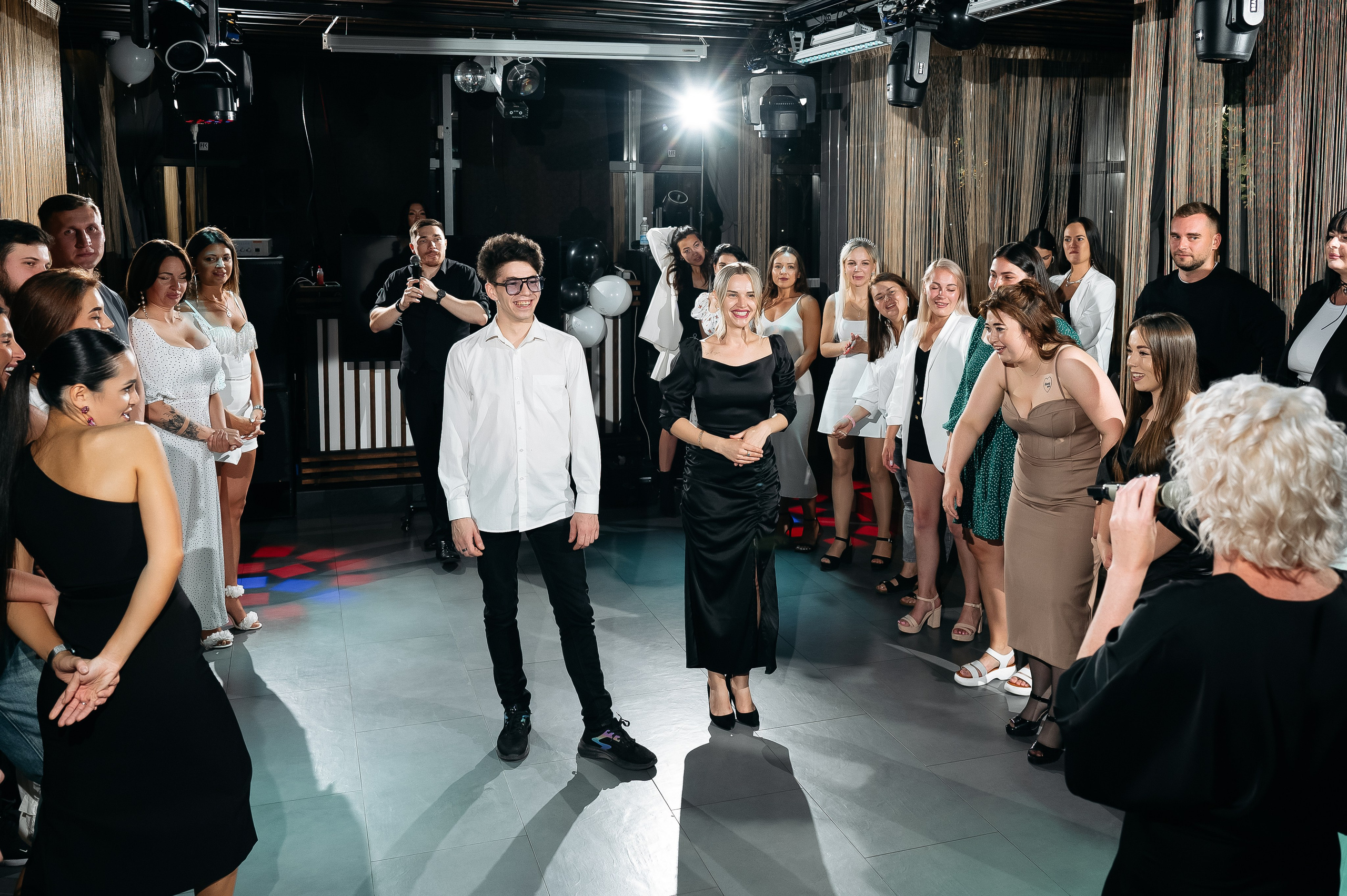 RANTA BAR. Ваш фотограф в г. Петропавловске-Камчатском Арина Алексеева