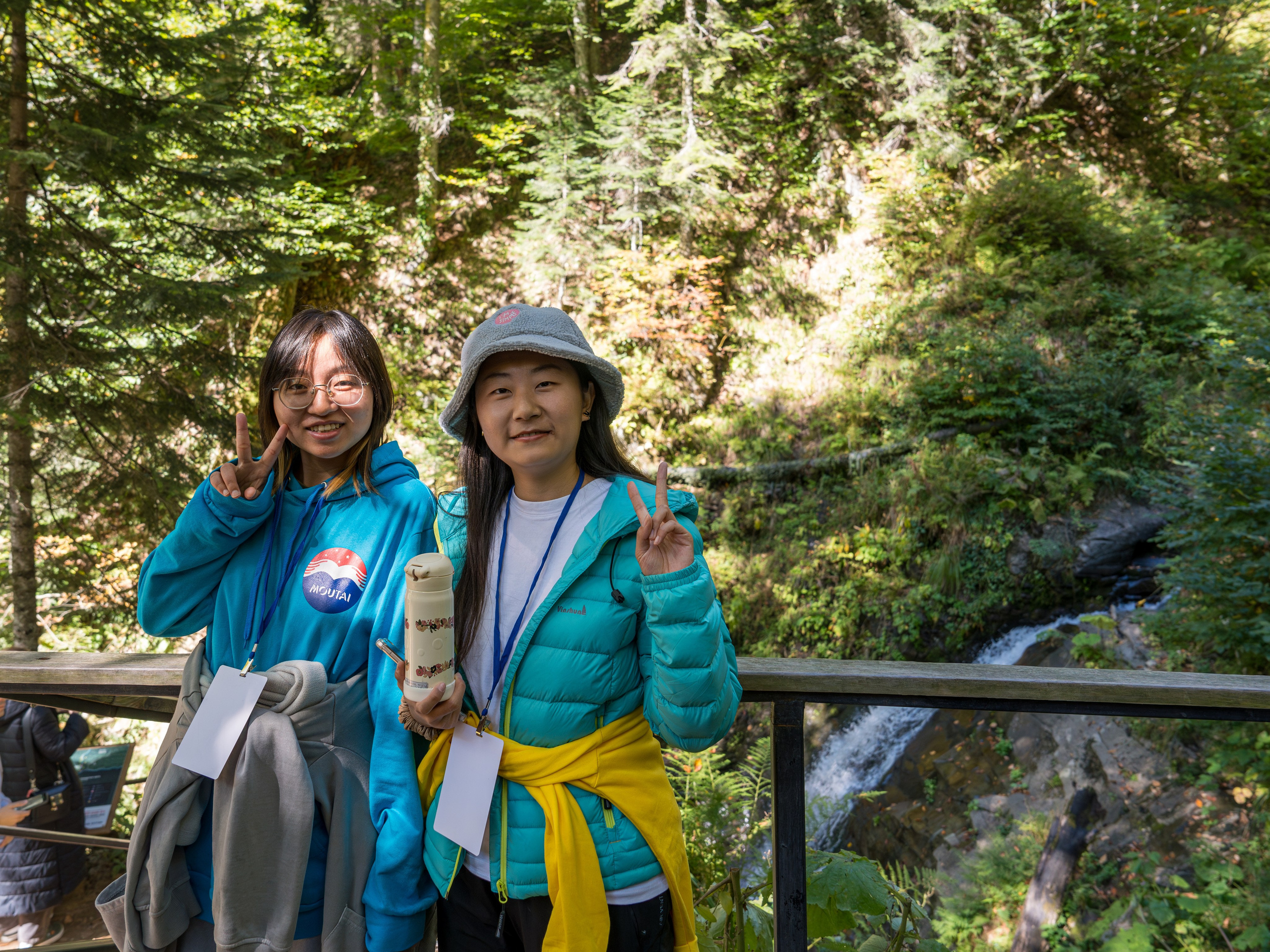ChinaRosaFest 2024. Репортажный фотограф в Красной Поляне и Сочи Павлюченко Екатерина