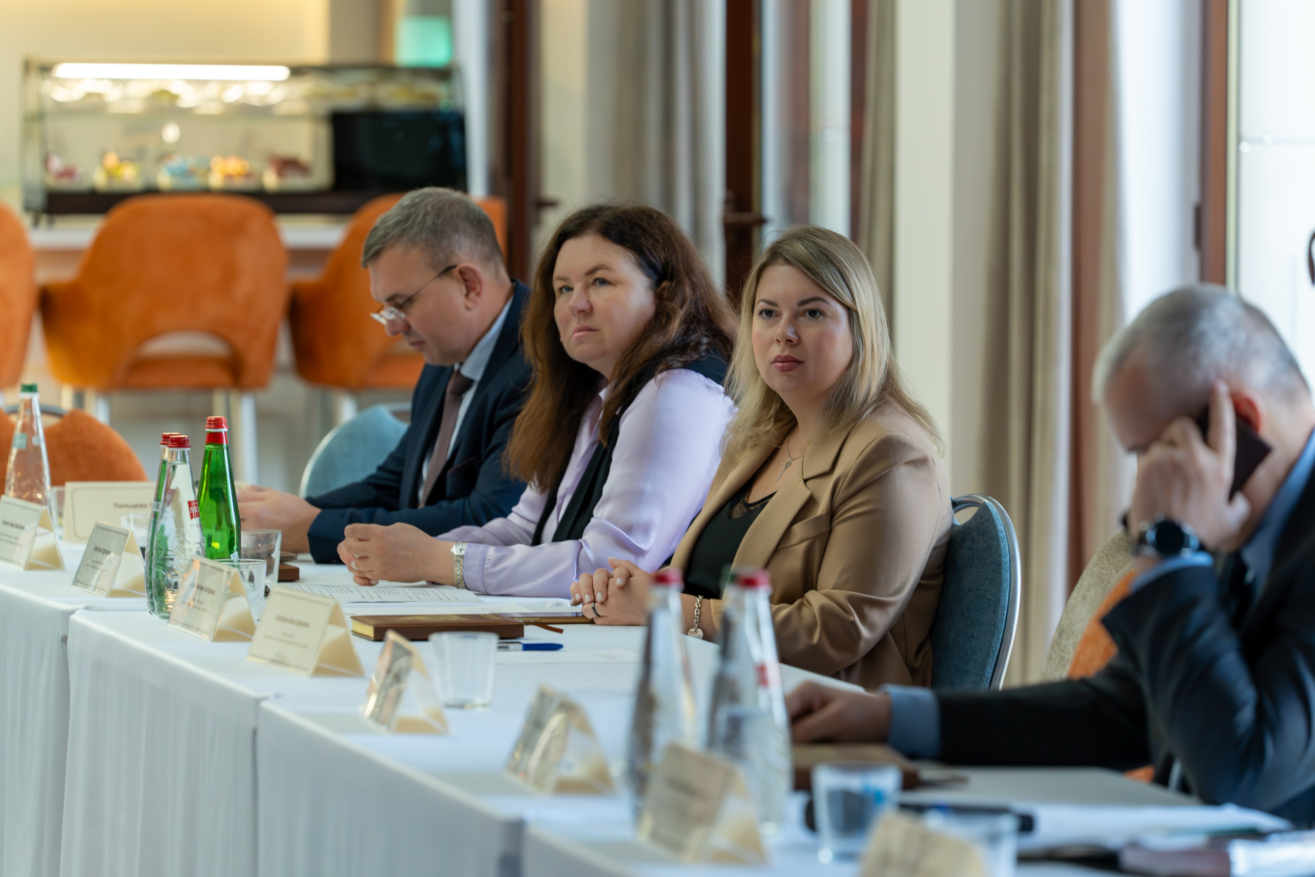 ЦСТЭ холдинг 2023. Репортажный фотограф в Красной Поляне и Сочи Павлюченко Екатерина