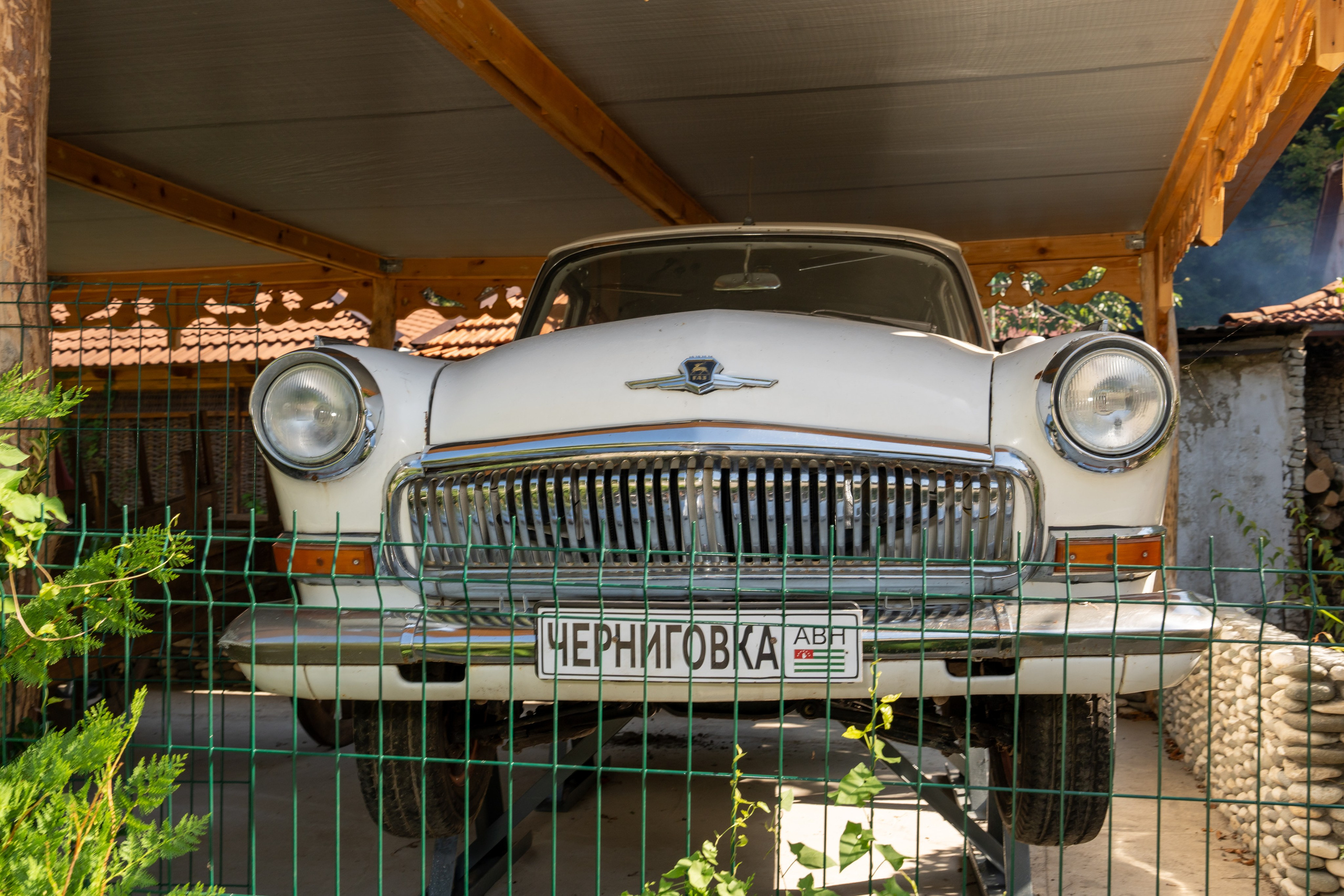 Mice мероприятие — тур по Абхазии. Репортажный фотограф в Красной Поляне и Сочи Павлюченко Екатерина