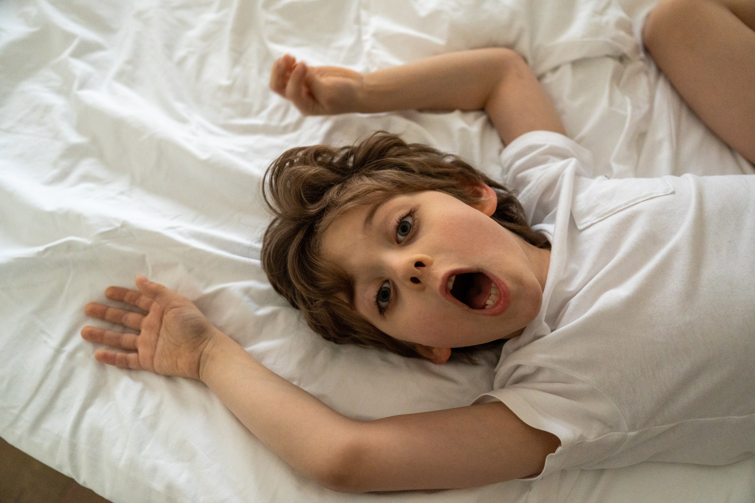 RS NYEAR2026. Репортажный фотограф в Красной Поляне и Сочи Павлюченко Екатерина