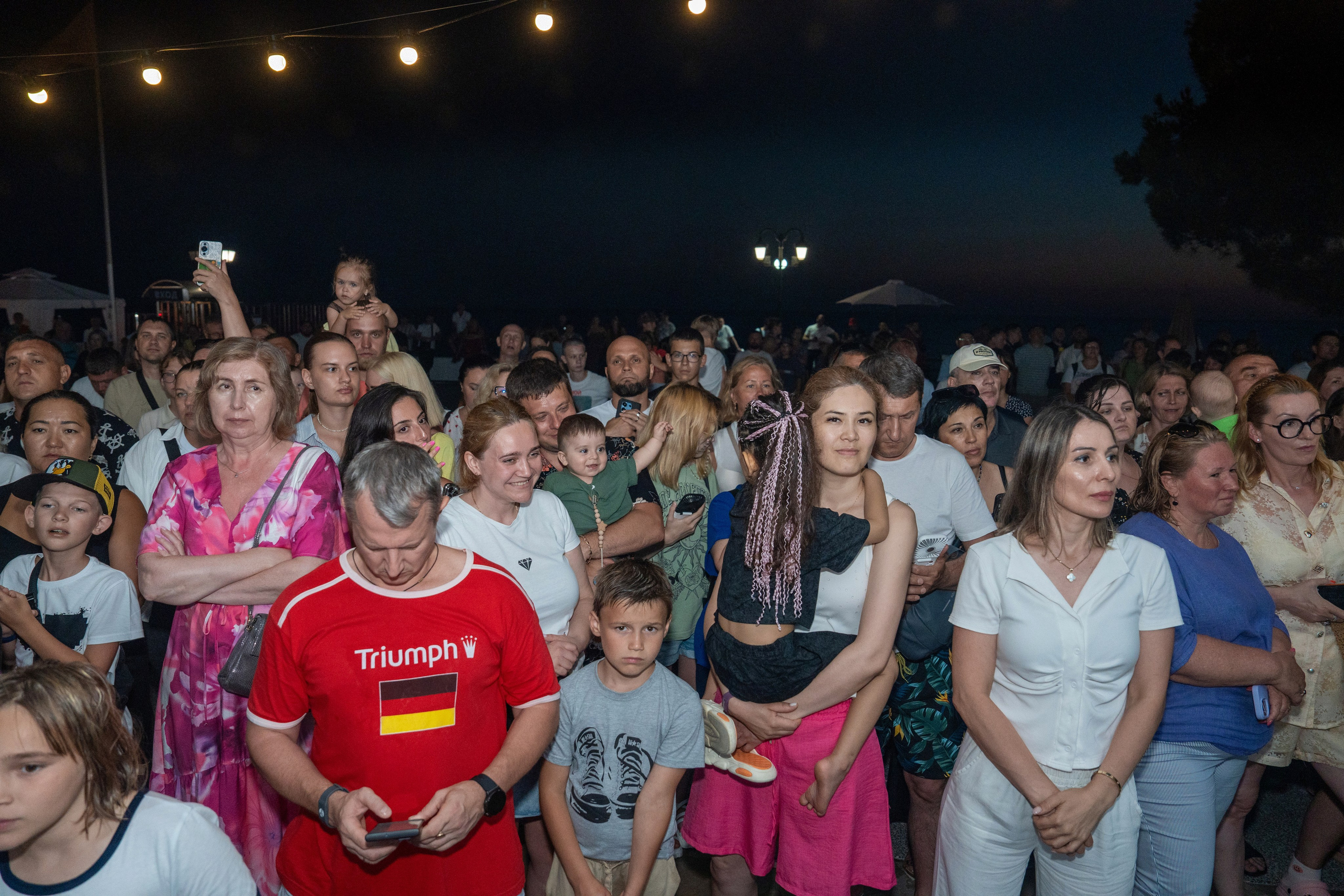 Норникель 90 лет празднование Дня Рождения в санатории Заполярье. Репортажный фотограф в Красной Поляне и Сочи Павлюченко Екатерина