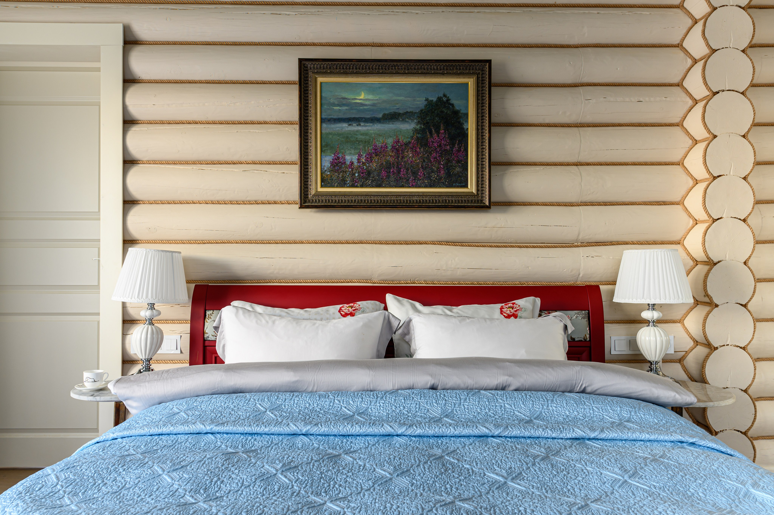 Загородный дом Альпийские луга. Репортажный фотограф в Красной Поляне и Сочи Павлюченко Екатерина