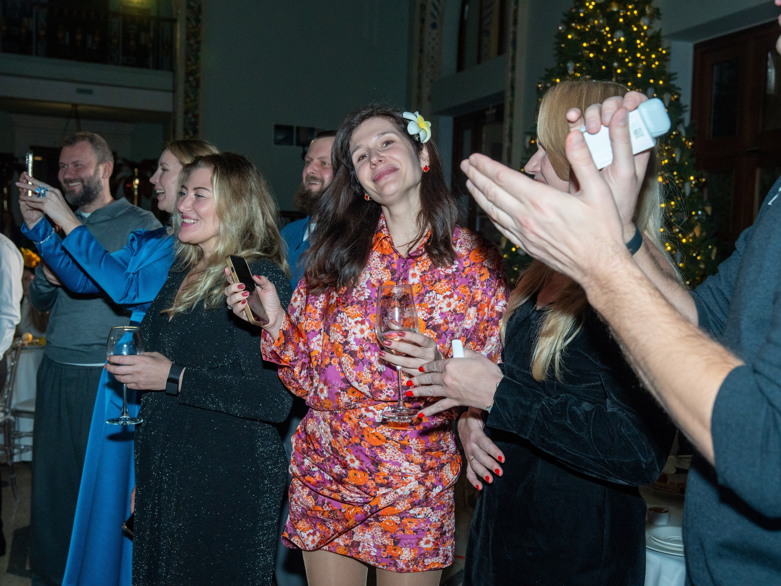 RS Bosco. Репортажный фотограф в Красной Поляне и Сочи Павлюченко Екатерина