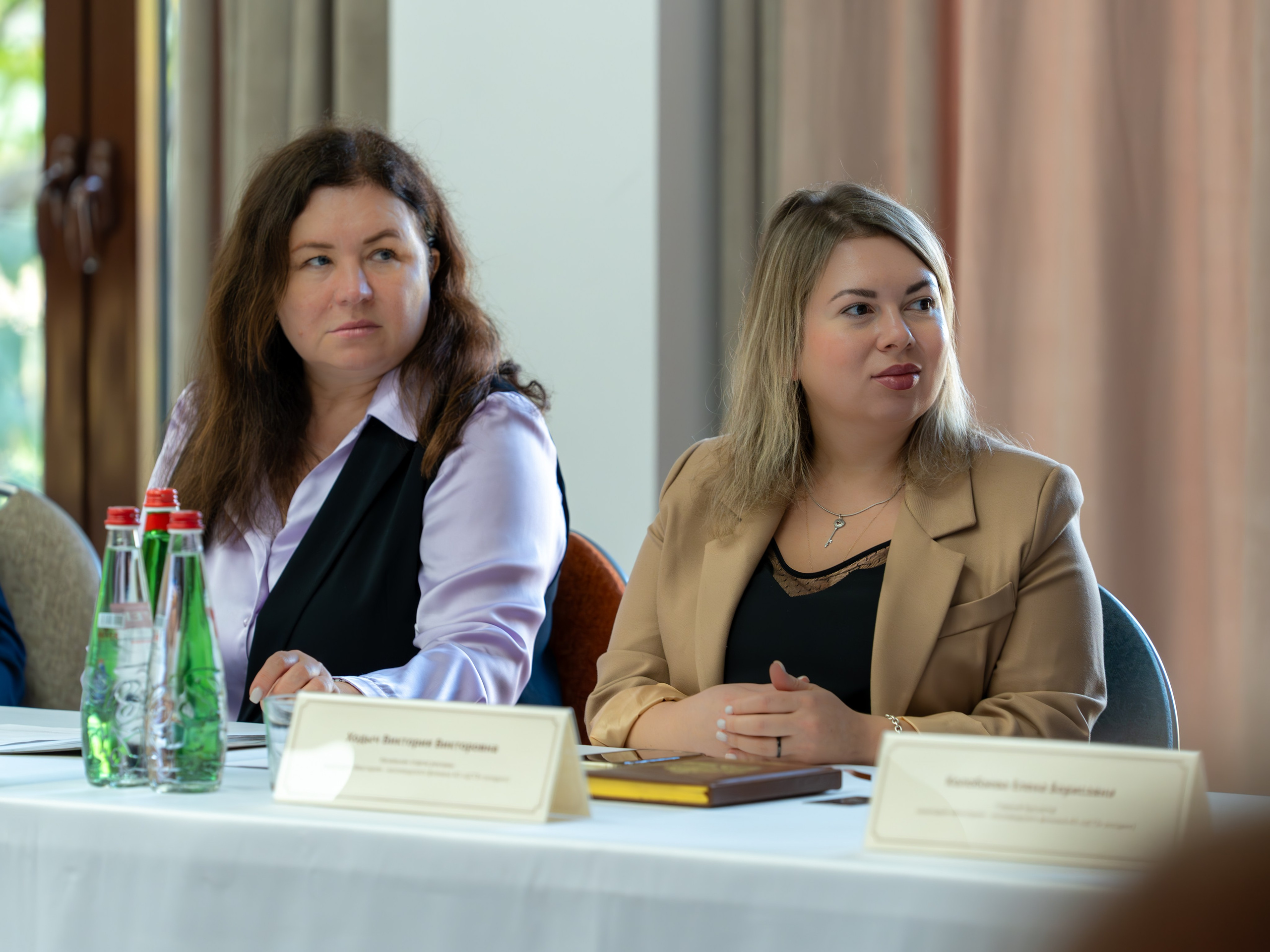 ЦСТЭ холдинг 2023. Репортажный фотограф в Красной Поляне и Сочи Павлюченко Екатерина