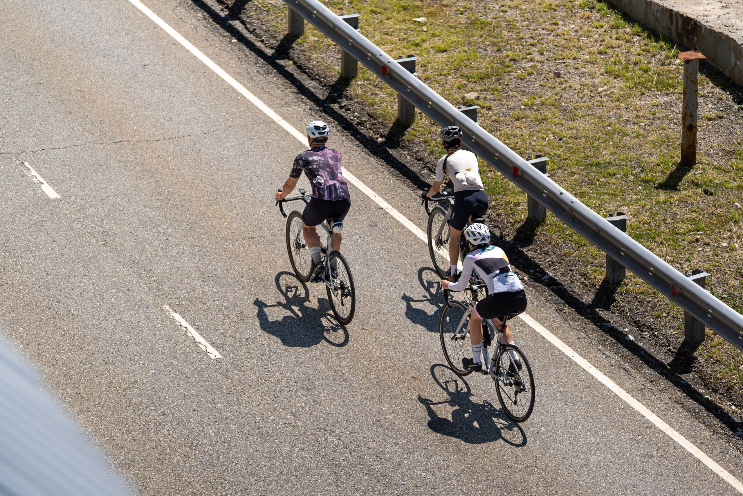 Laura Training Run. Репортажный фотограф в Красной Поляне и Сочи Павлюченко Екатерина
