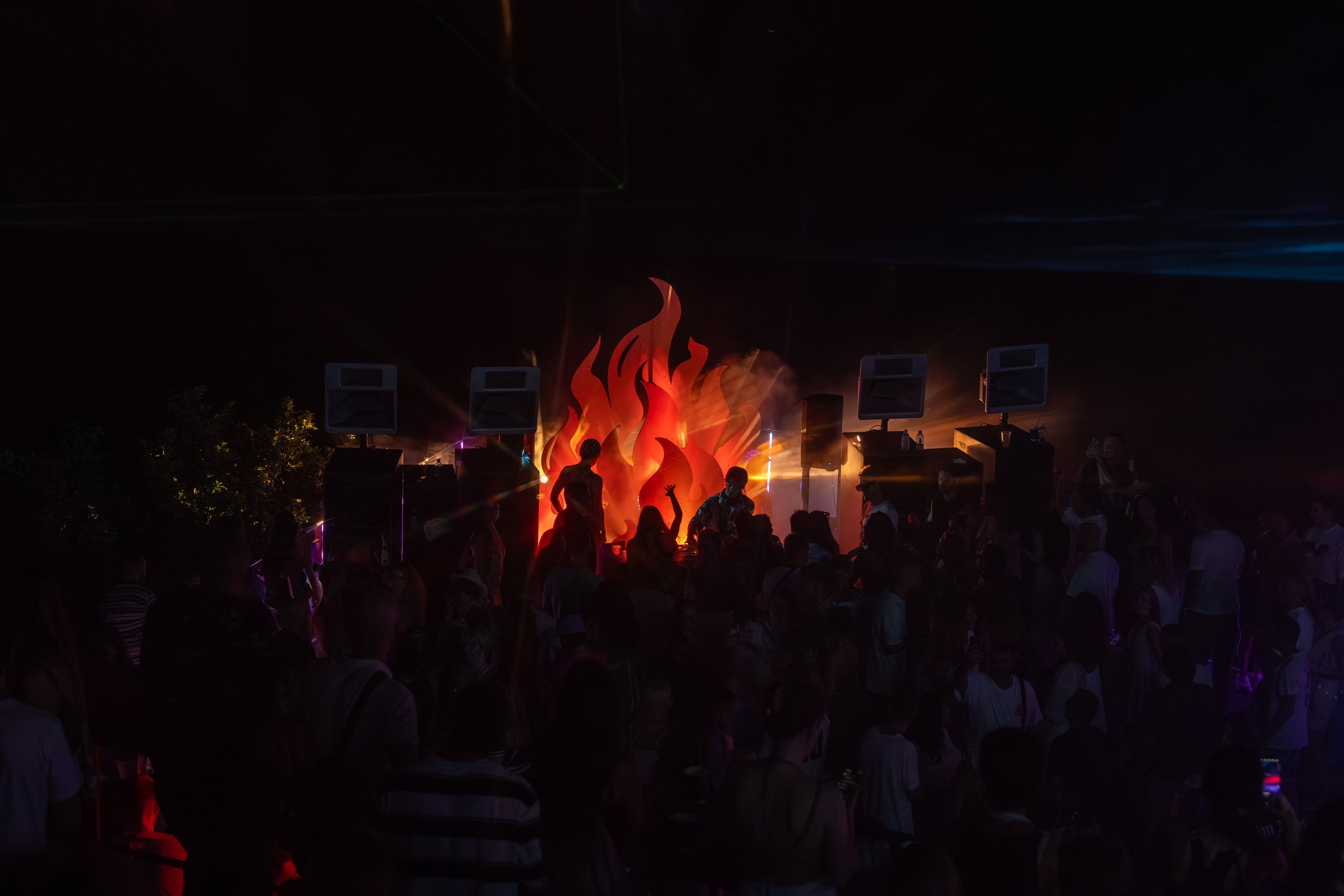 Skypark! Live. Репортажный фотограф в Красной Поляне и Сочи Павлюченко Екатерина