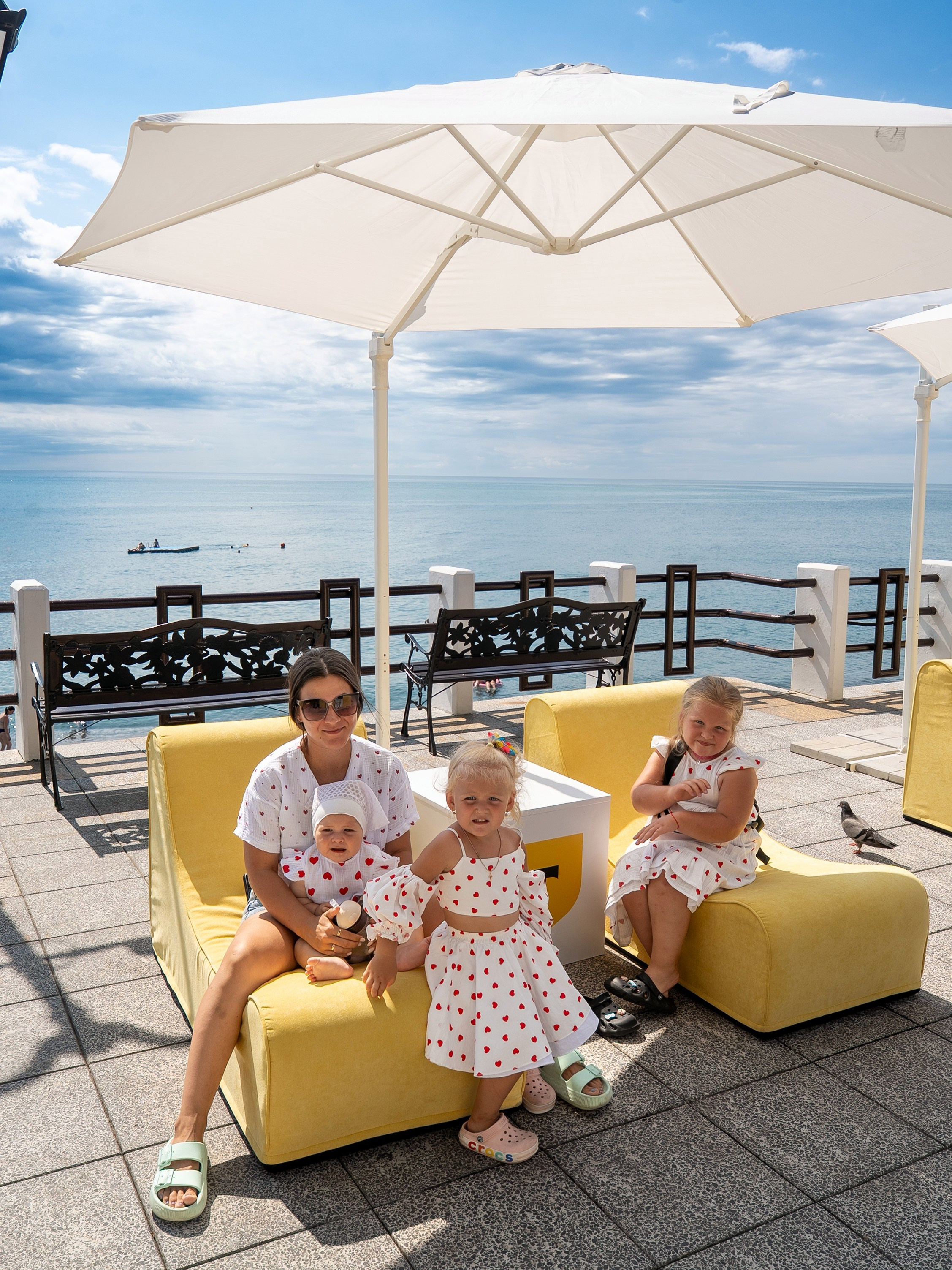 Норникель 90 лет празднование Дня Рождения в санатории Заполярье. Репортажный фотограф в Красной Поляне и Сочи Павлюченко Екатерина