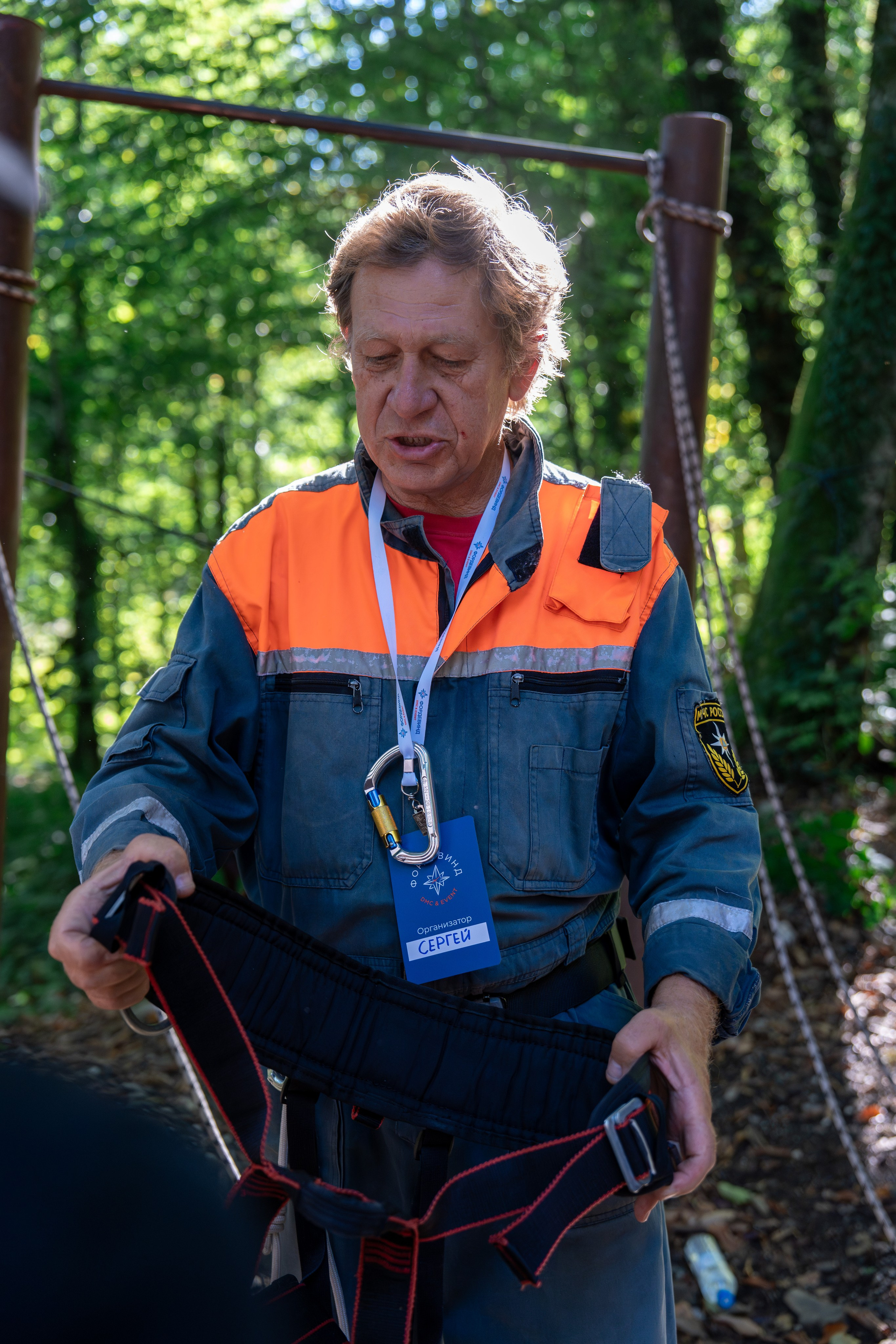 MICE меоприятие на курорте Красная Поляна для компании «Неометрия''. Репортажный фотограф в Красной Поляне и Сочи Павлюченко Екатерина