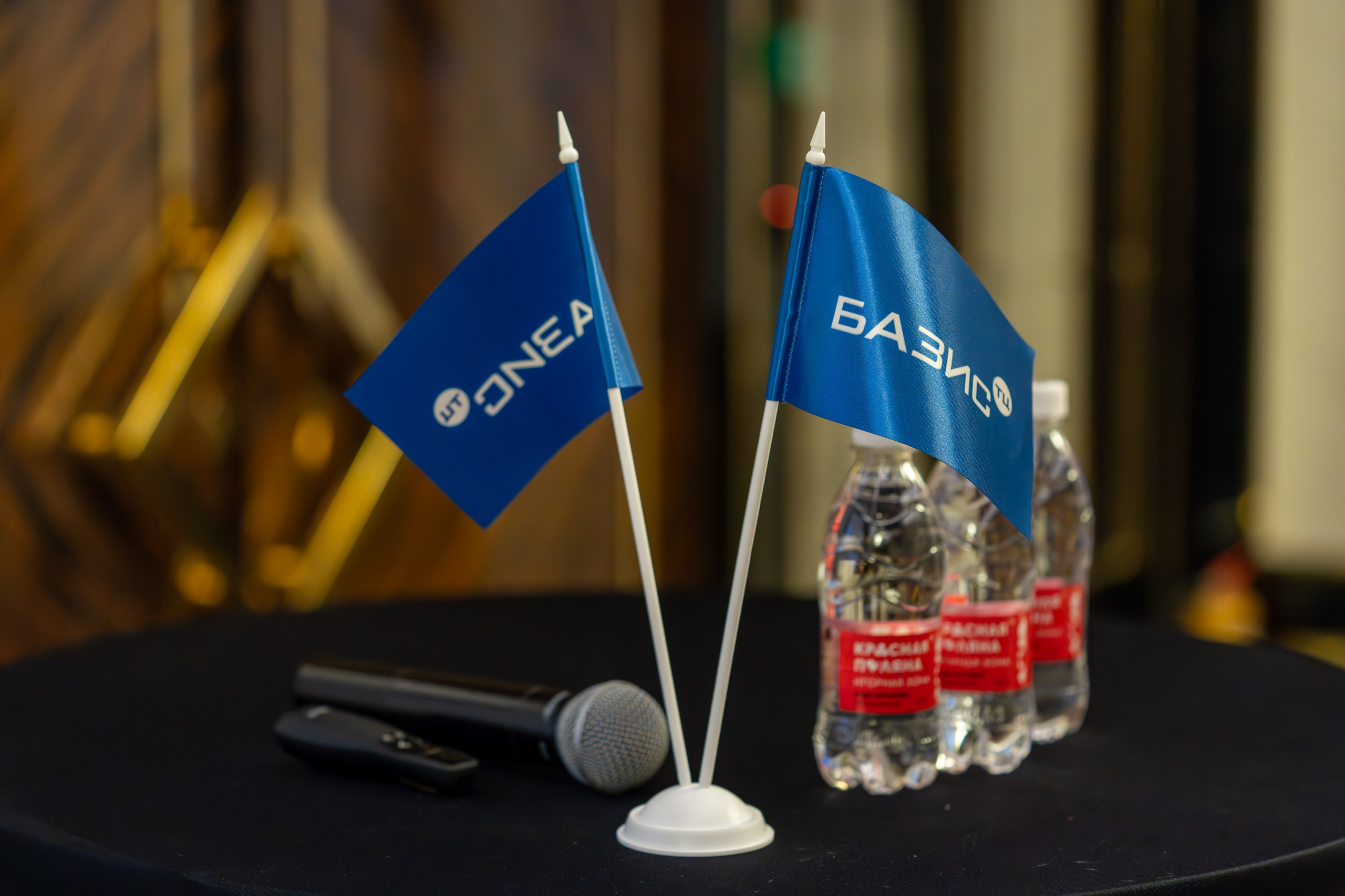 MICE мероприятие для компании «Базис». Репортажный фотограф в Красной Поляне и Сочи Павлюченко Екатерина