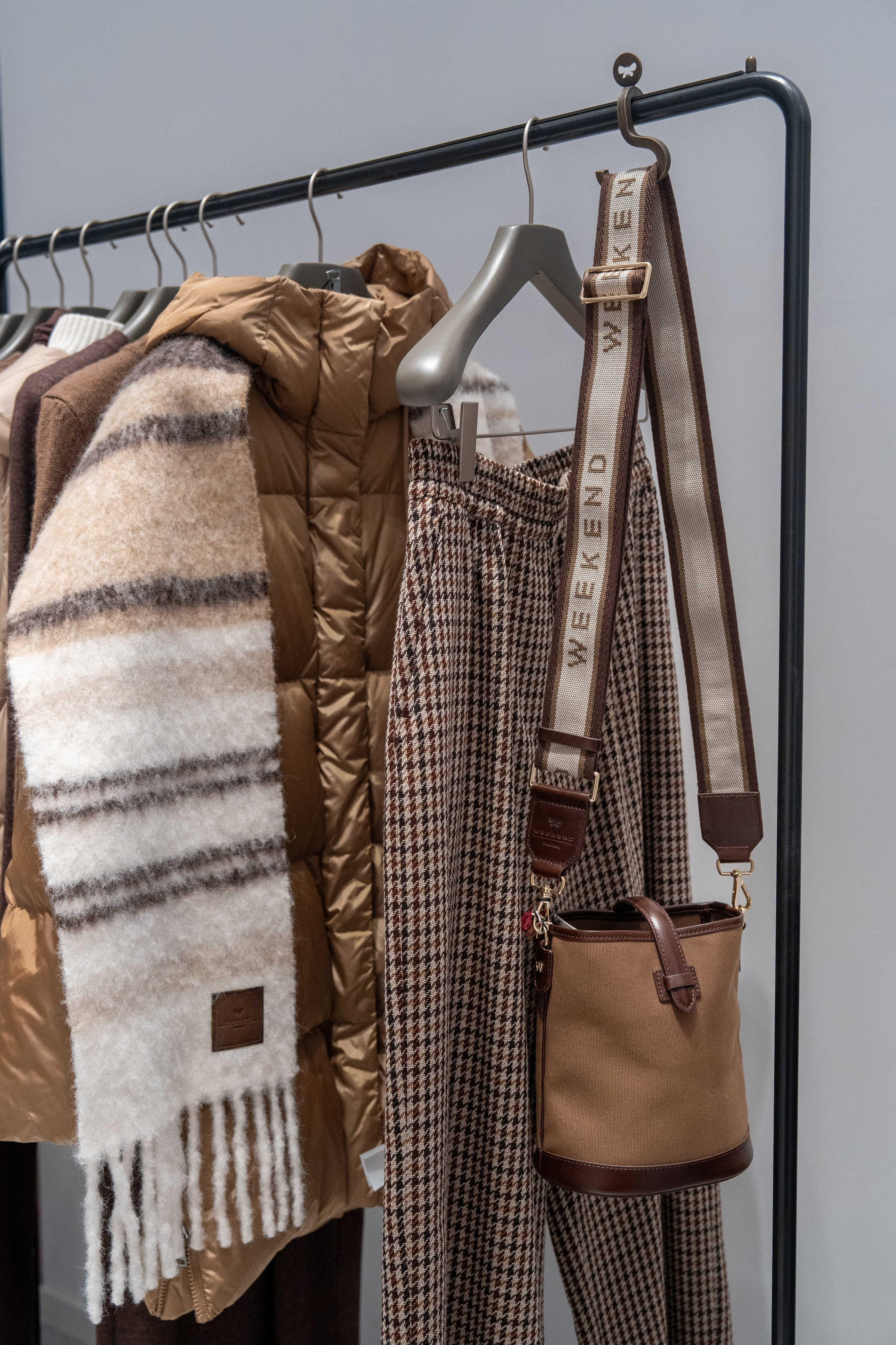 MaxMara Геленджик. Репортажный фотограф в Красной Поляне и Сочи Павлюченко Екатерина