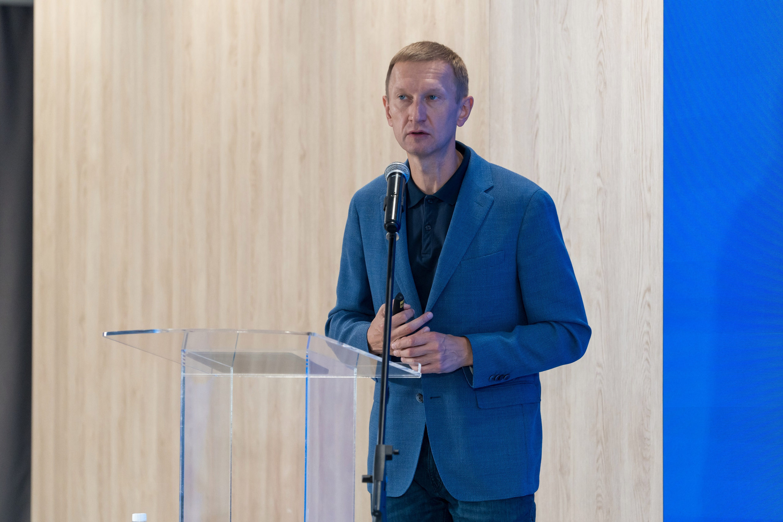 Научно-техническая коференция АО «ТВЭЛ». Репортажный фотограф в Красной Поляне и Сочи Павлюченко Екатерина