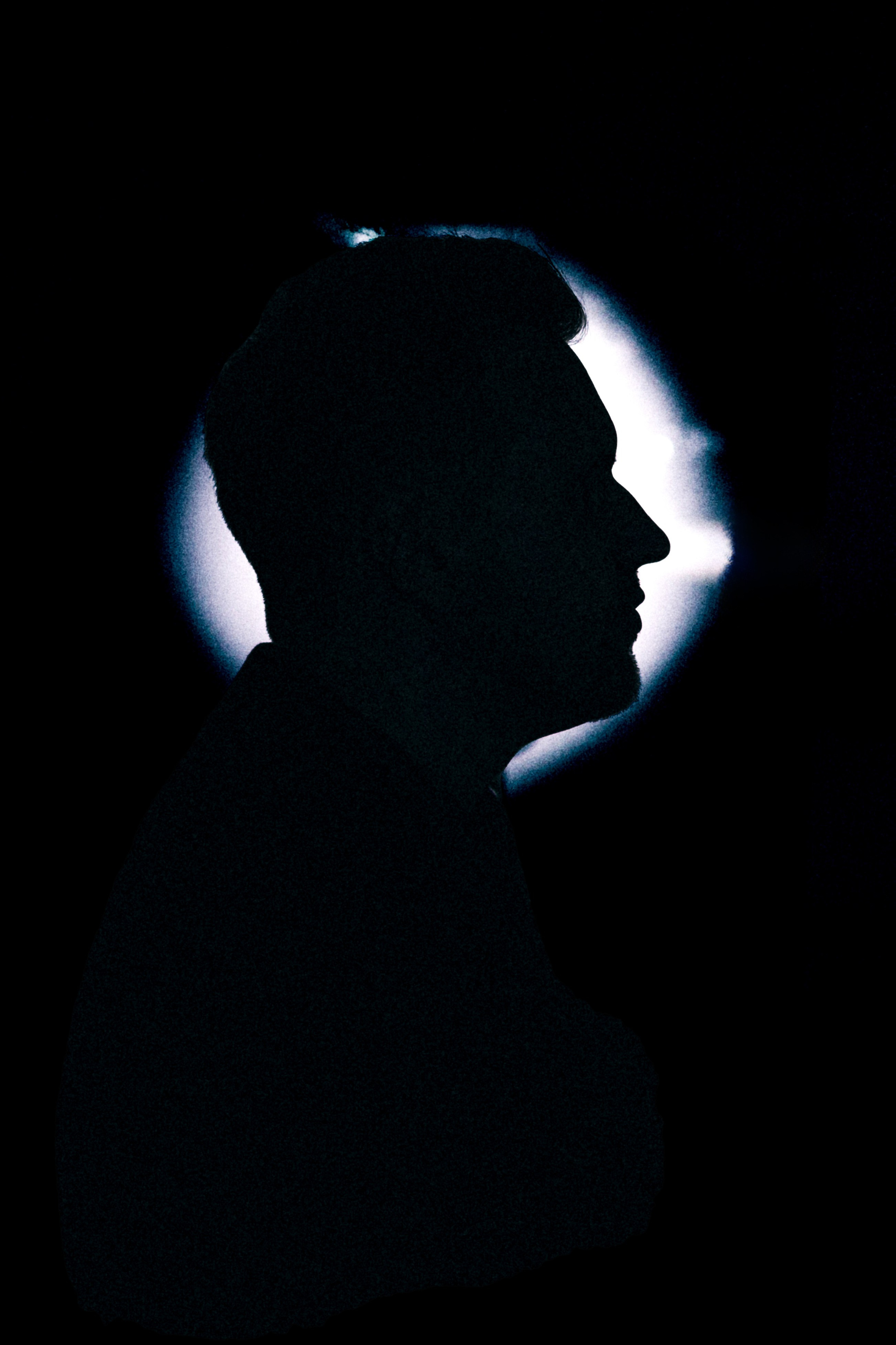 Мужское. Фотограф Нина Крутая Москва