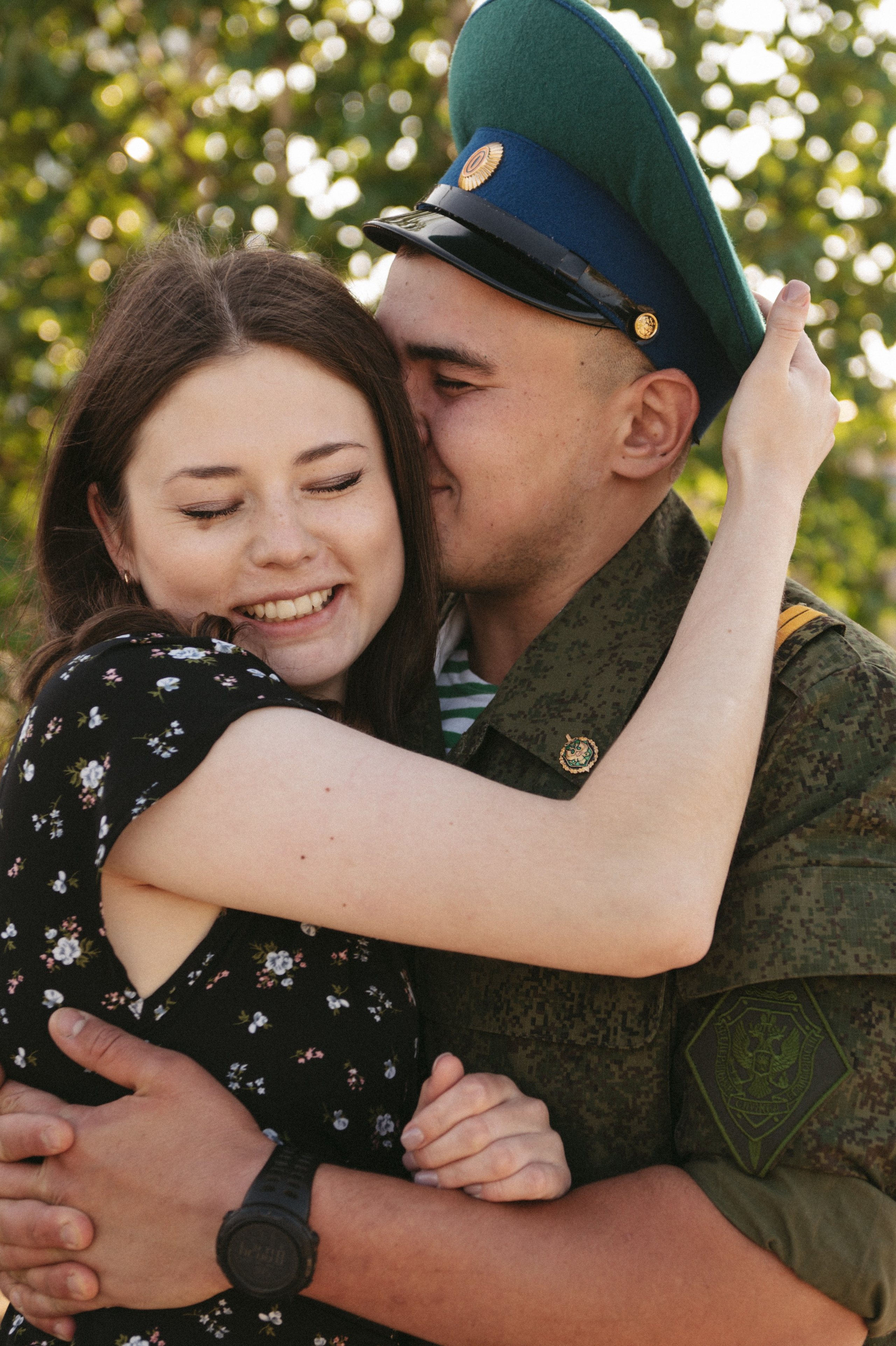 Семейные фотосессии. Фотостудия 220 — первая в Чите фотостудия, предназначенная для работы
