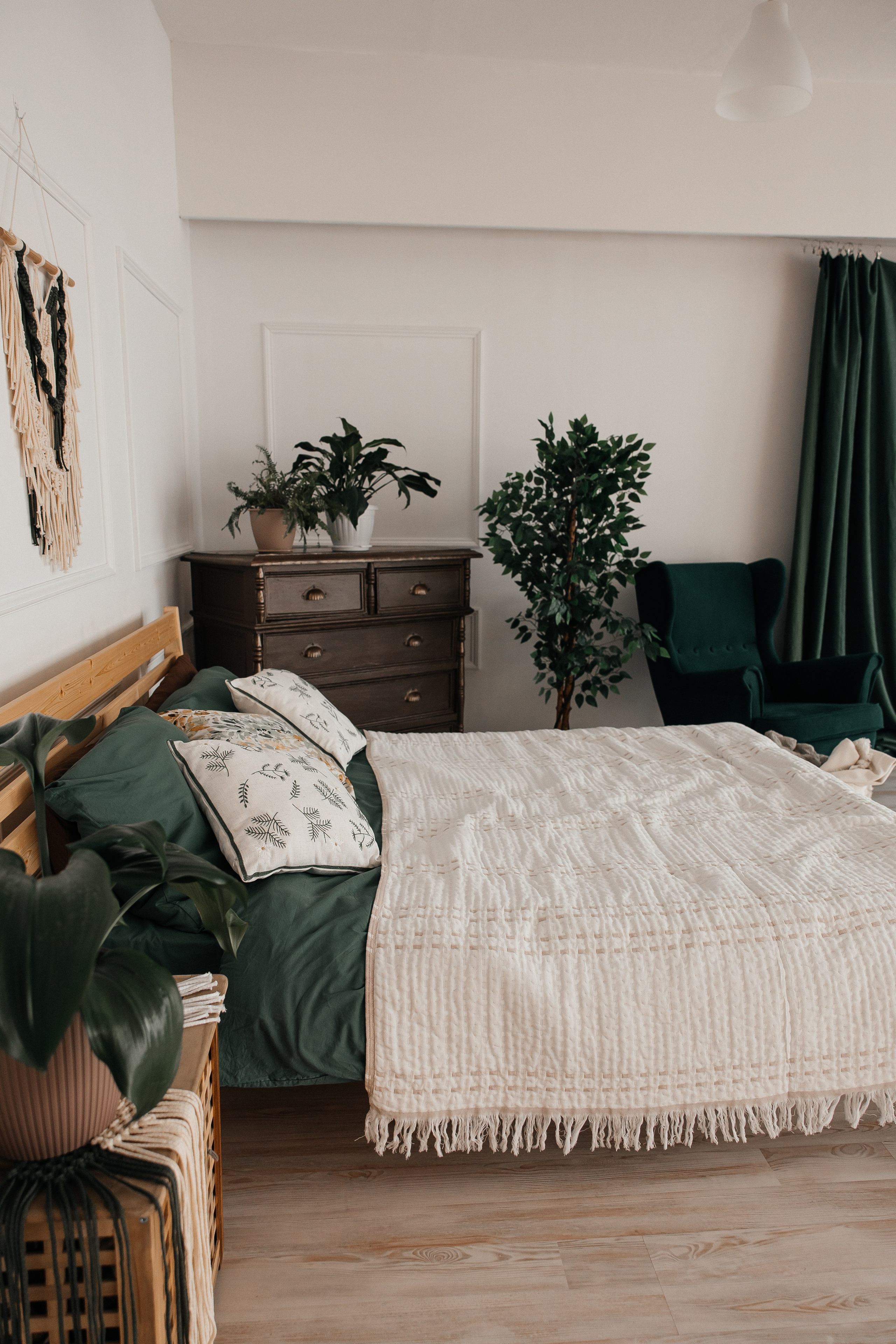 Большой белый зал. Фотостудия 220 — первая в Чите фотостудия, предназначенная для работы