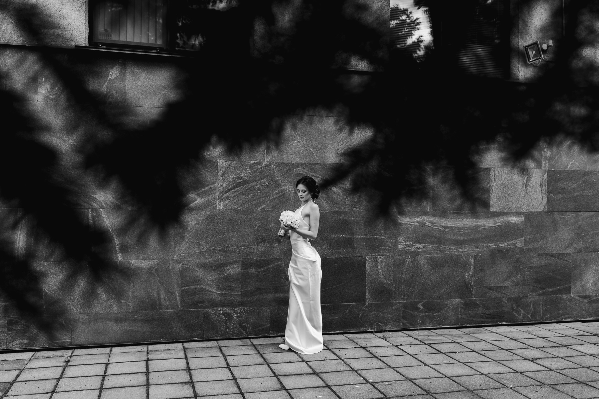 Anton Natalia. Свадебный фотограф в Вологде и Санкт-Петербурге Виктория Смолина