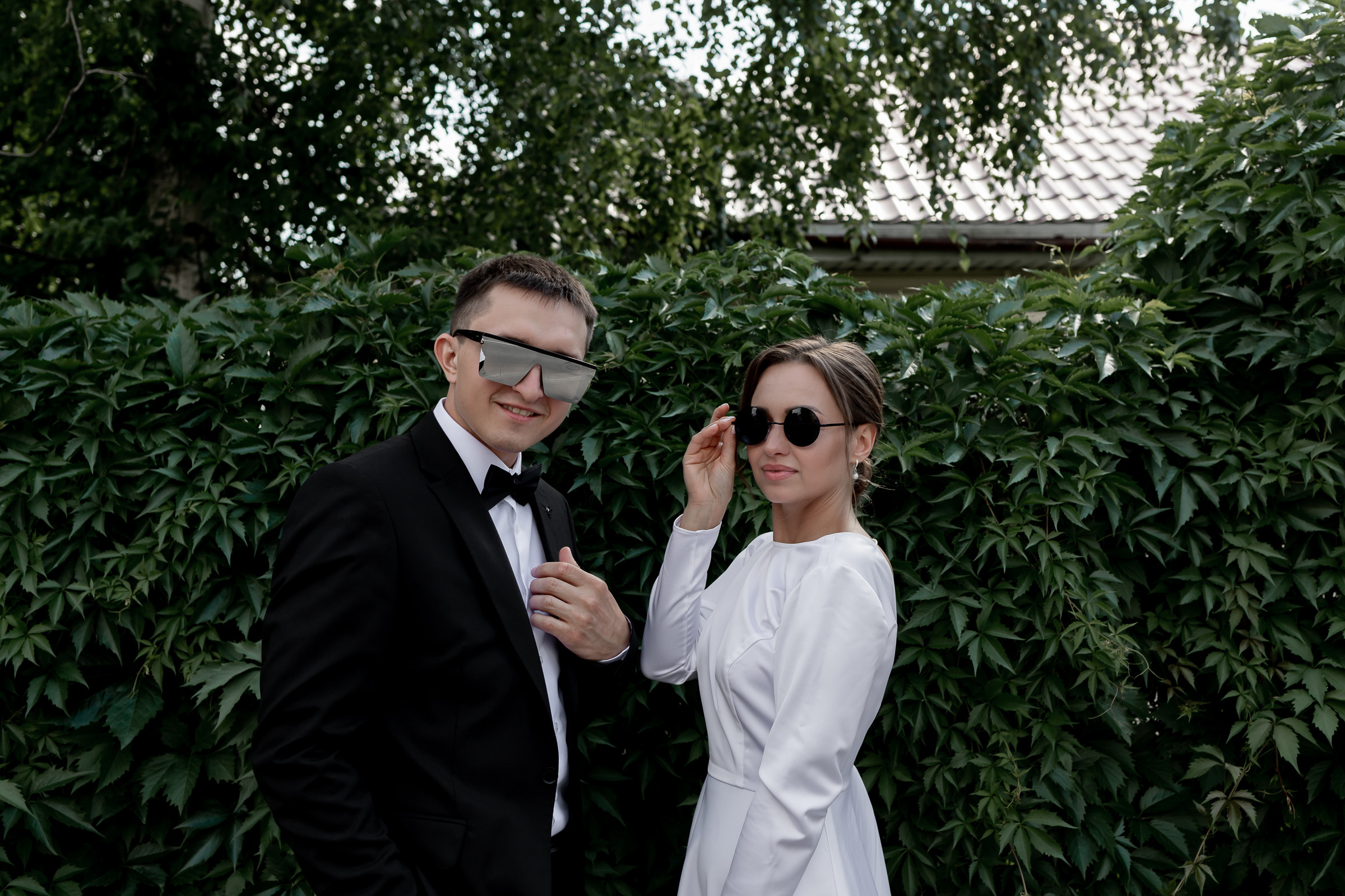 Nikita Alena. Свадебный фотограф в Вологде и Санкт-Петербурге Виктория Смолина