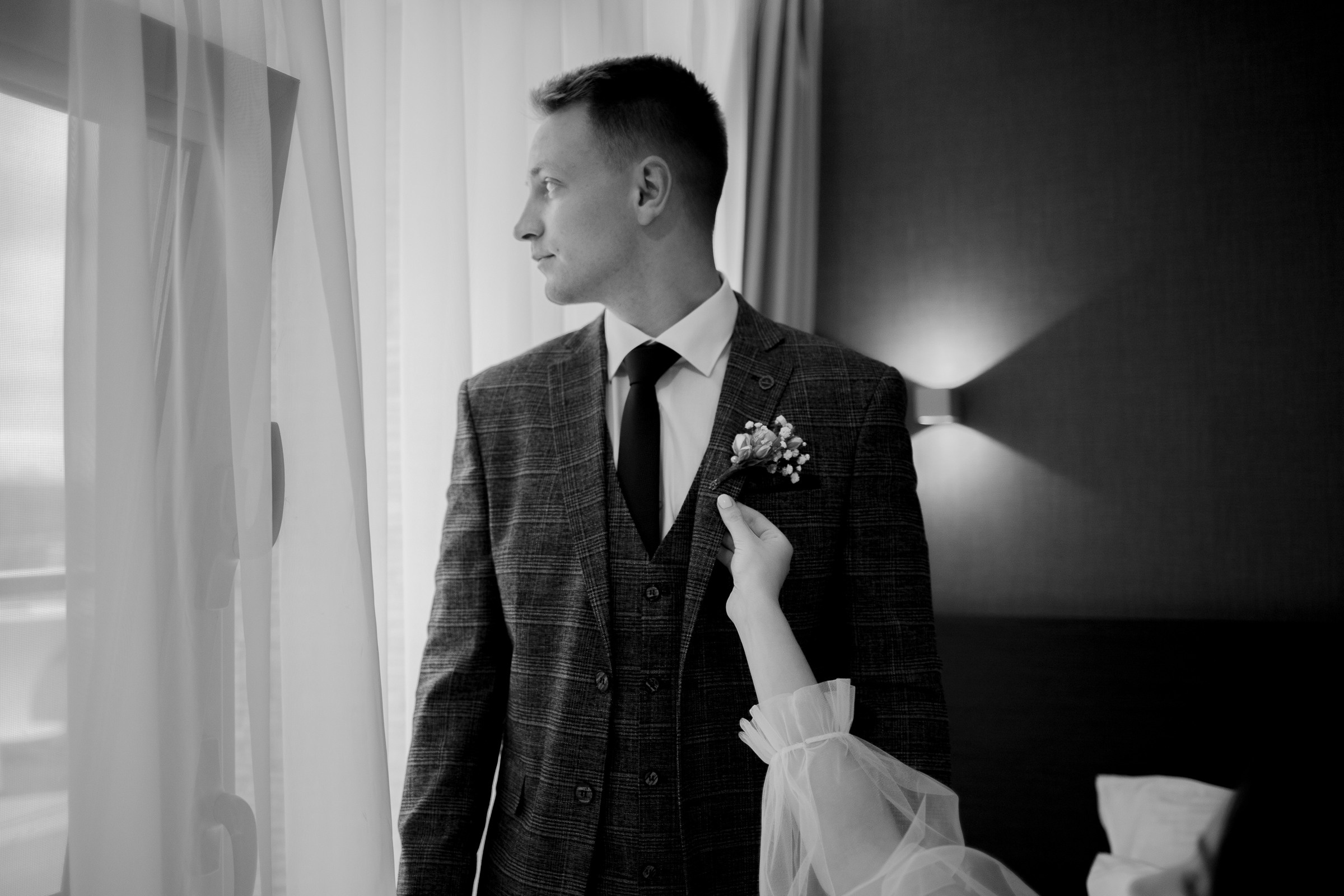 Artem Milena. Свадебный фотограф в Вологде и Санкт-Петербурге Виктория Смолина