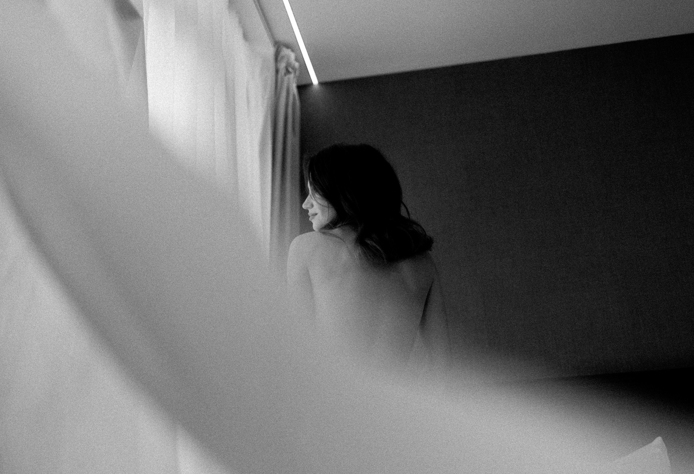 Artem Milena. Свадебный фотограф в Вологде и Санкт-Петербурге Виктория Смолина