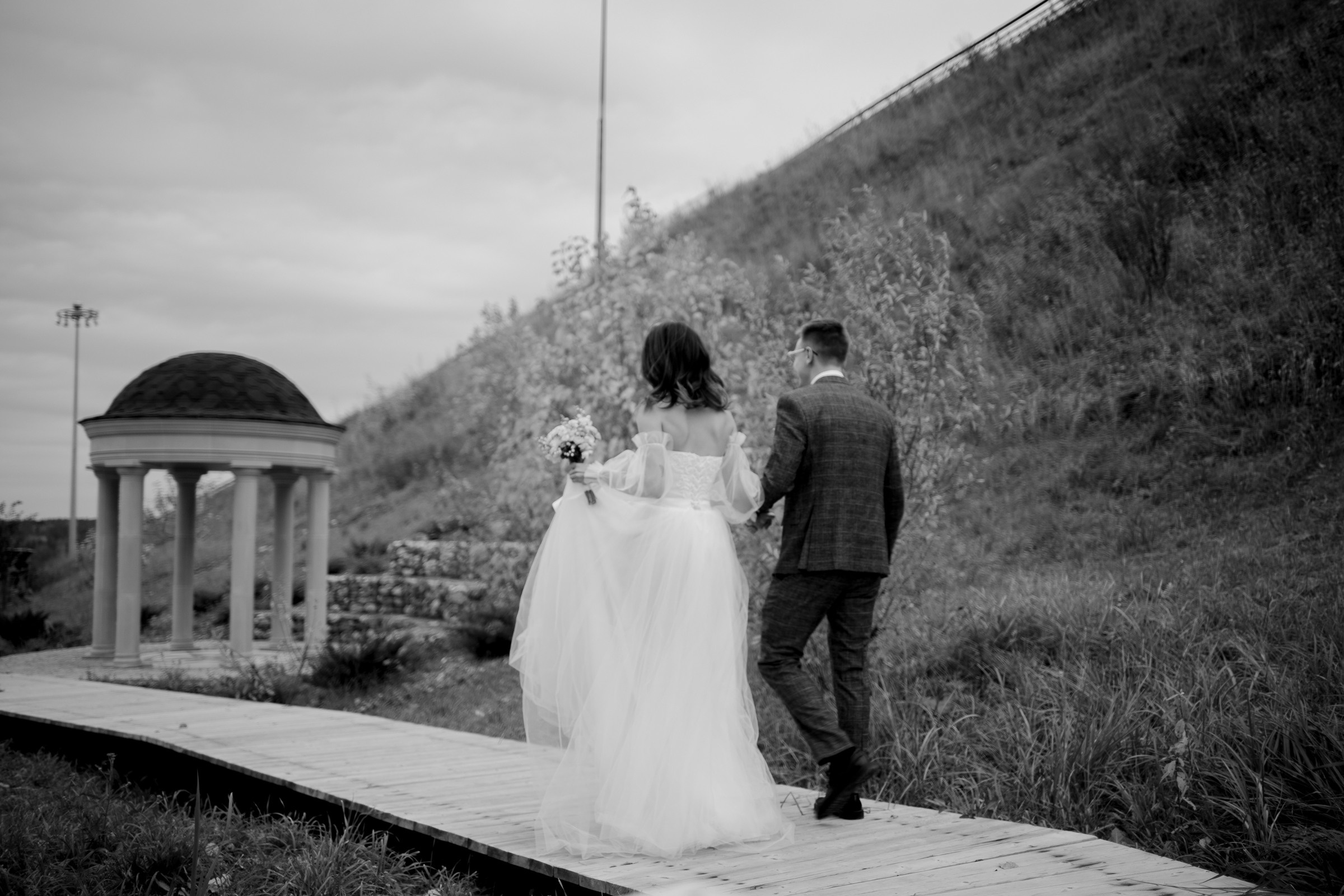 Artem Milena. Свадебный фотограф в Вологде и Санкт-Петербурге Виктория Смолина