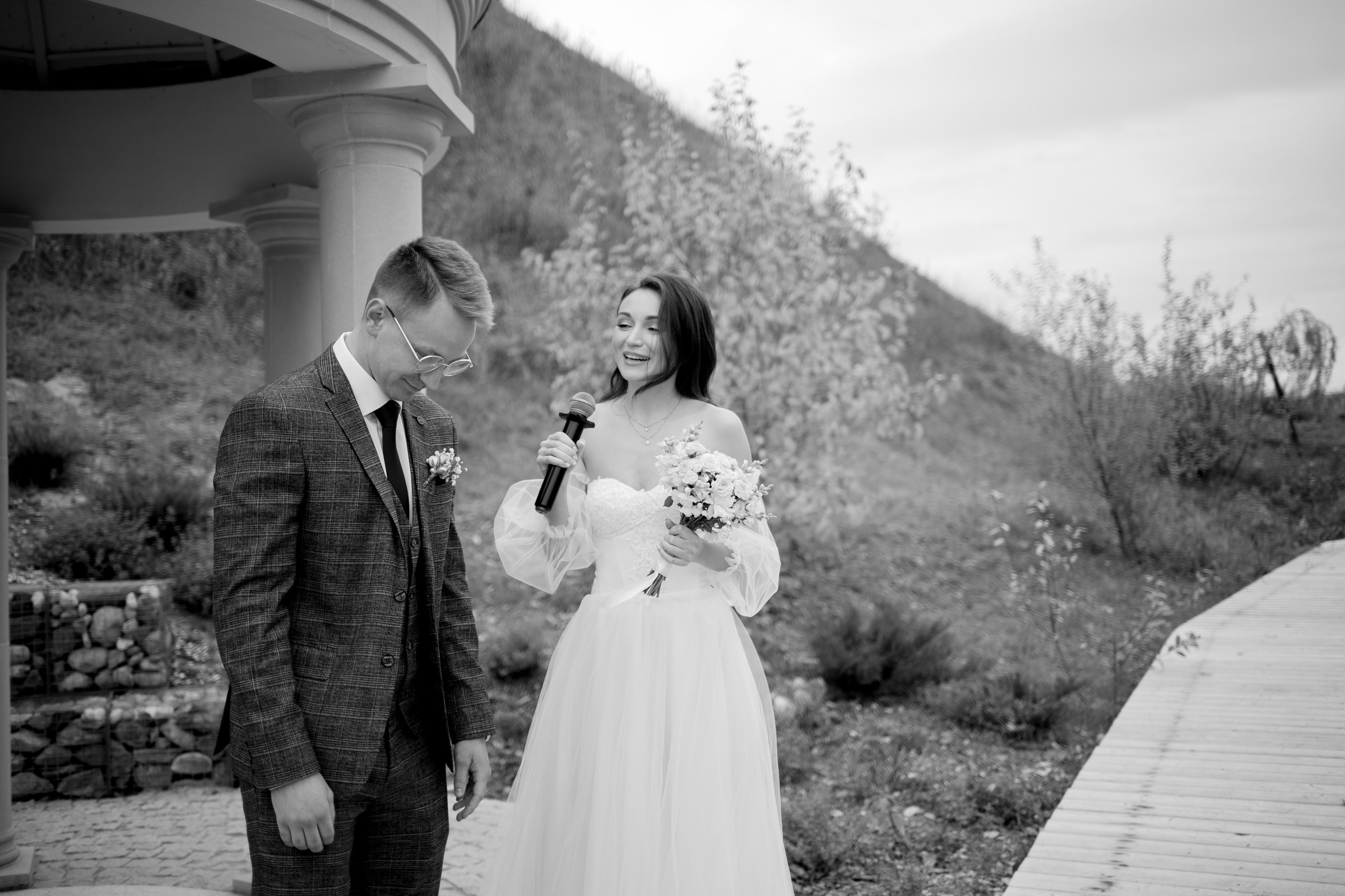 Artem Milena. Свадебный фотограф в Вологде и Санкт-Петербурге Виктория Смолина