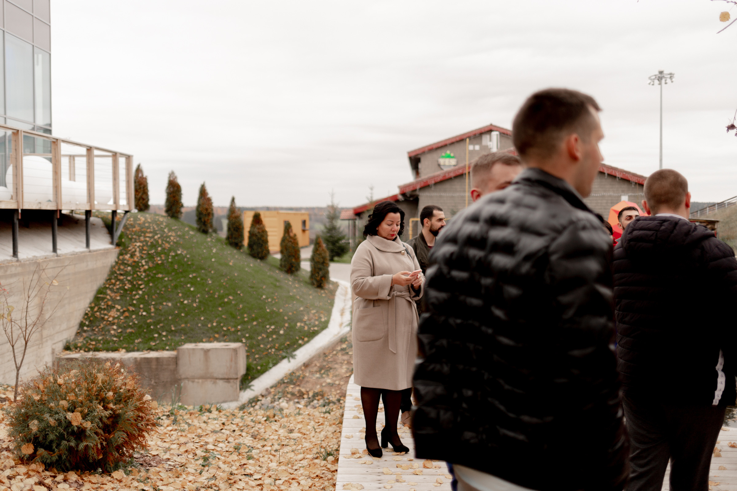 Artem Milena. Свадебный фотограф в Вологде и Санкт-Петербурге Виктория Смолина